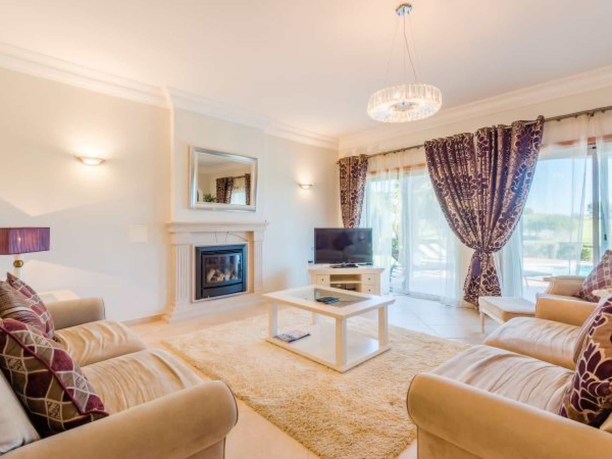 Photo of Boavista Golf and Spa Resort - Luxury Villa