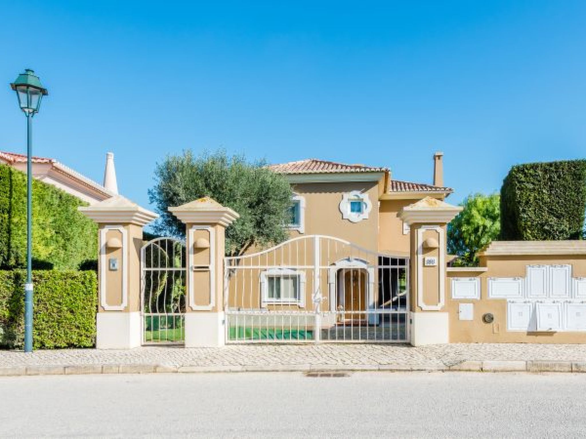 Photo of Boavista Golf and Spa Resort - Luxury Villa