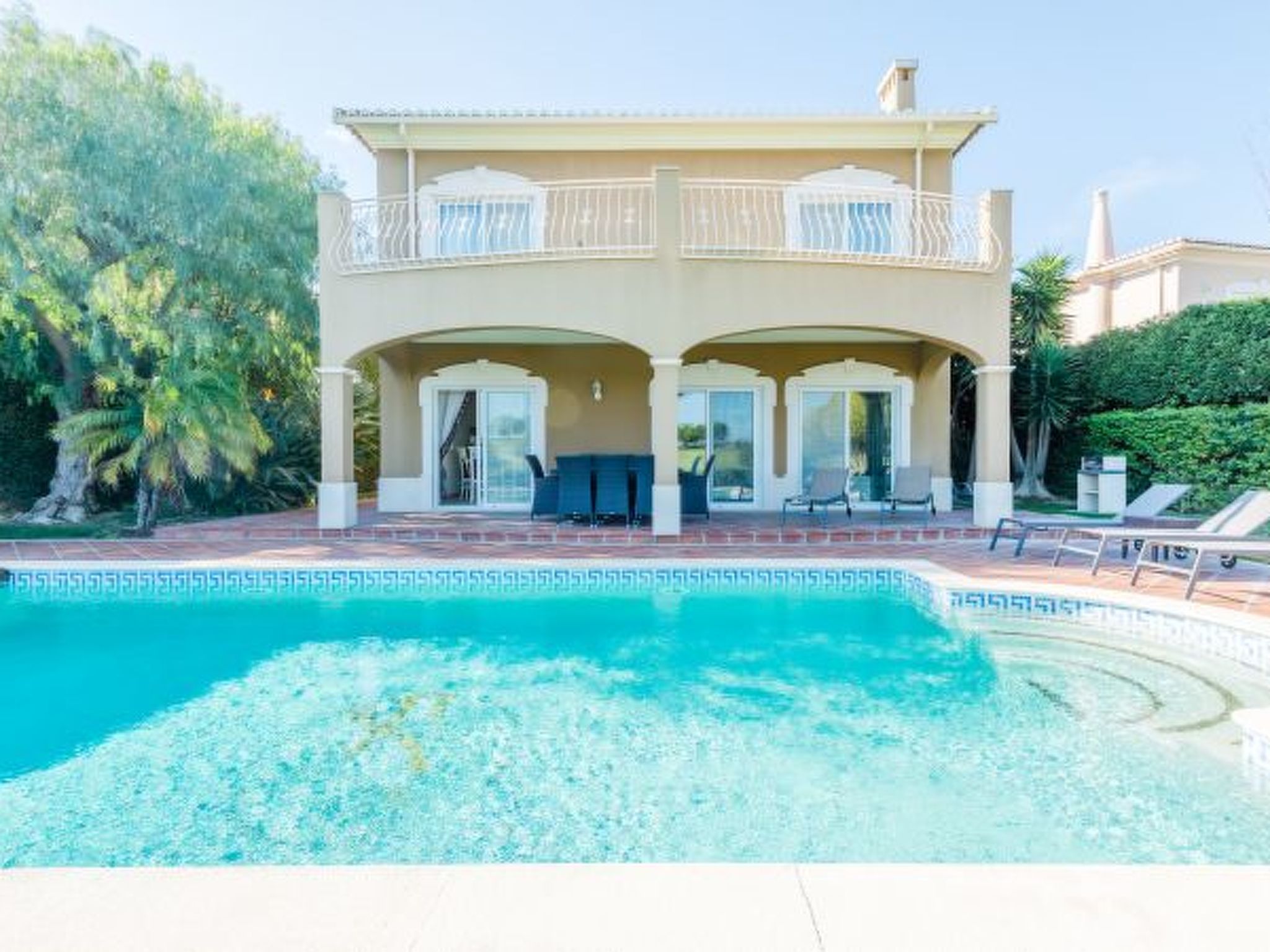 Photo of Boavista Golf and Spa Resort - Luxury Villa