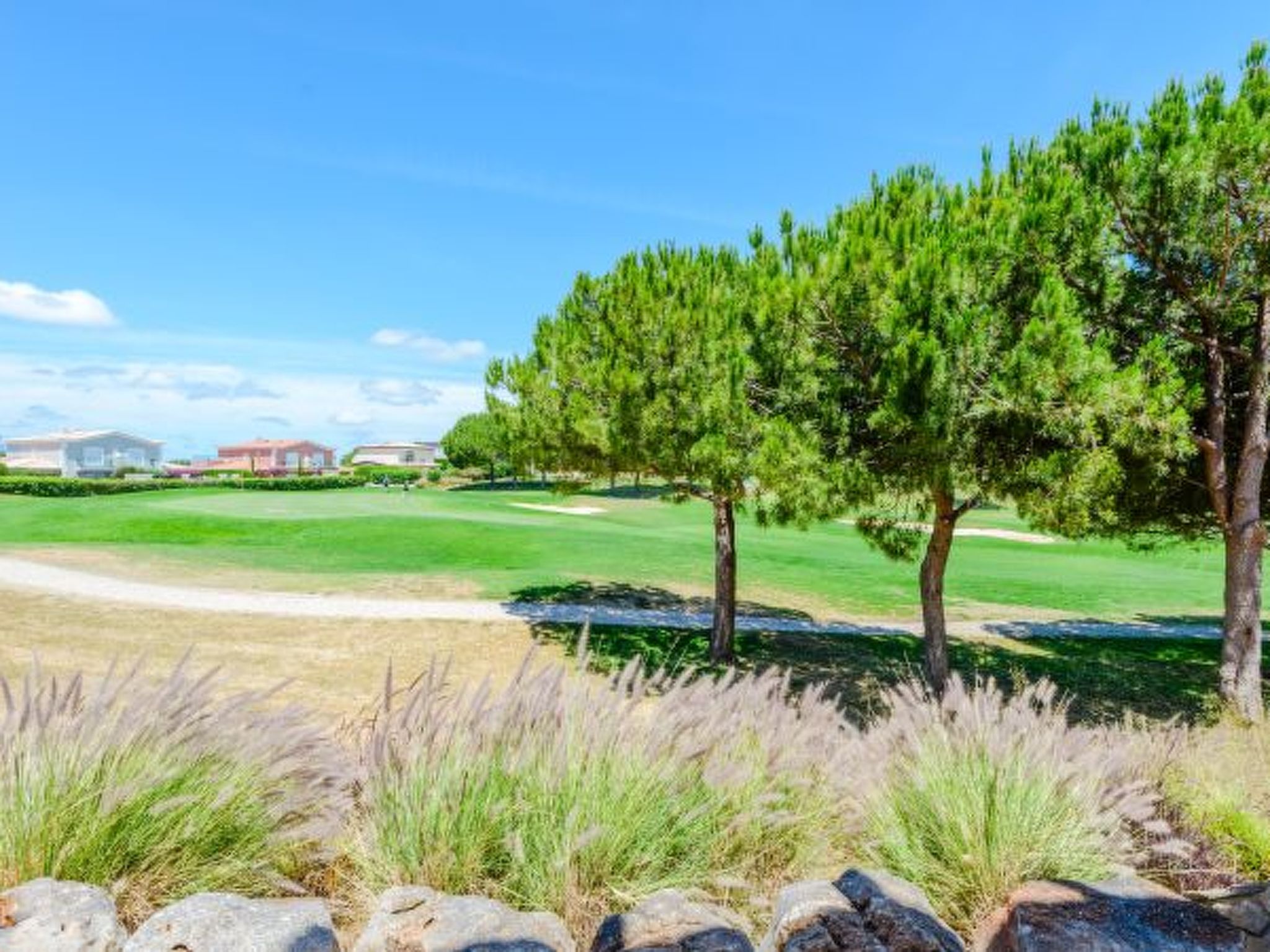 Photo of Casa Maria at Boavista Resort Lagos