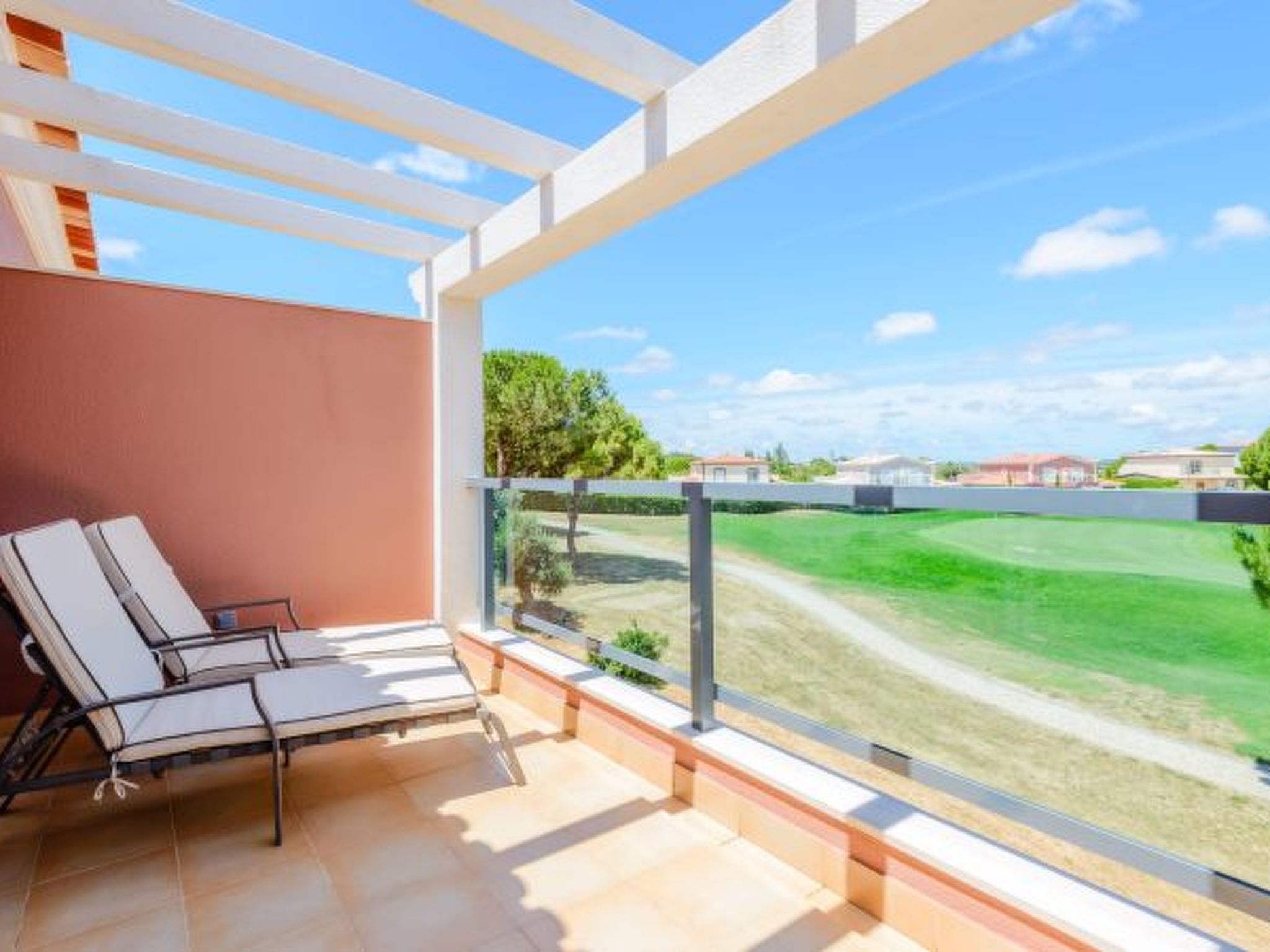 Photo of Casa Maria at Boavista Resort Lagos