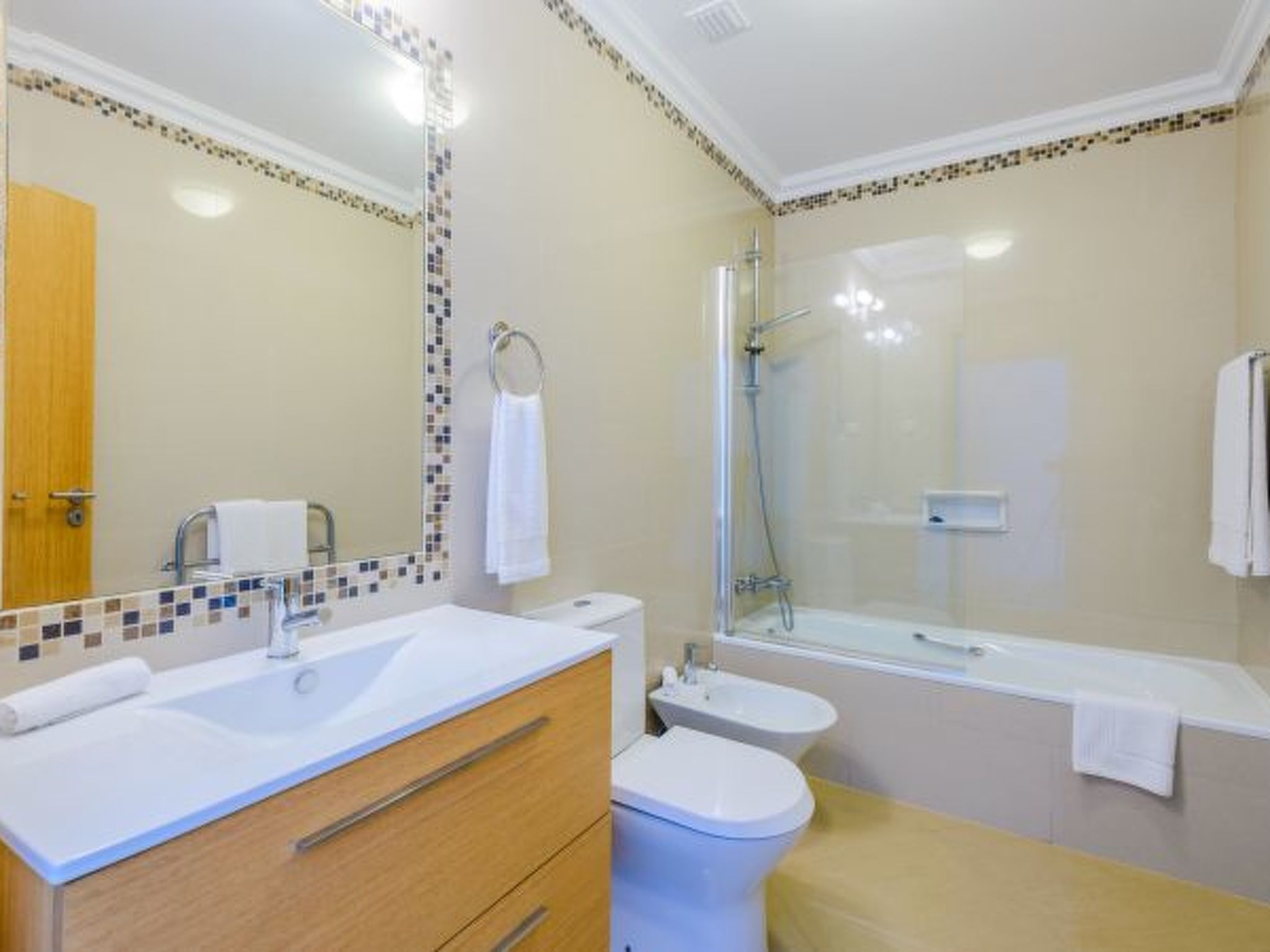 Photo of Casa Maria at Boavista Resort Lagos