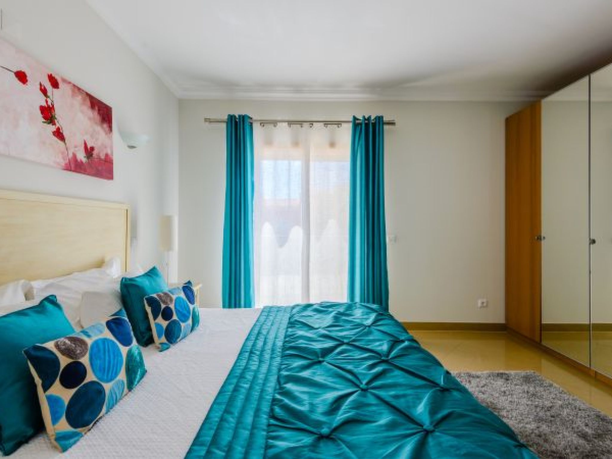 Photo of Casa Maria at Boavista Resort Lagos