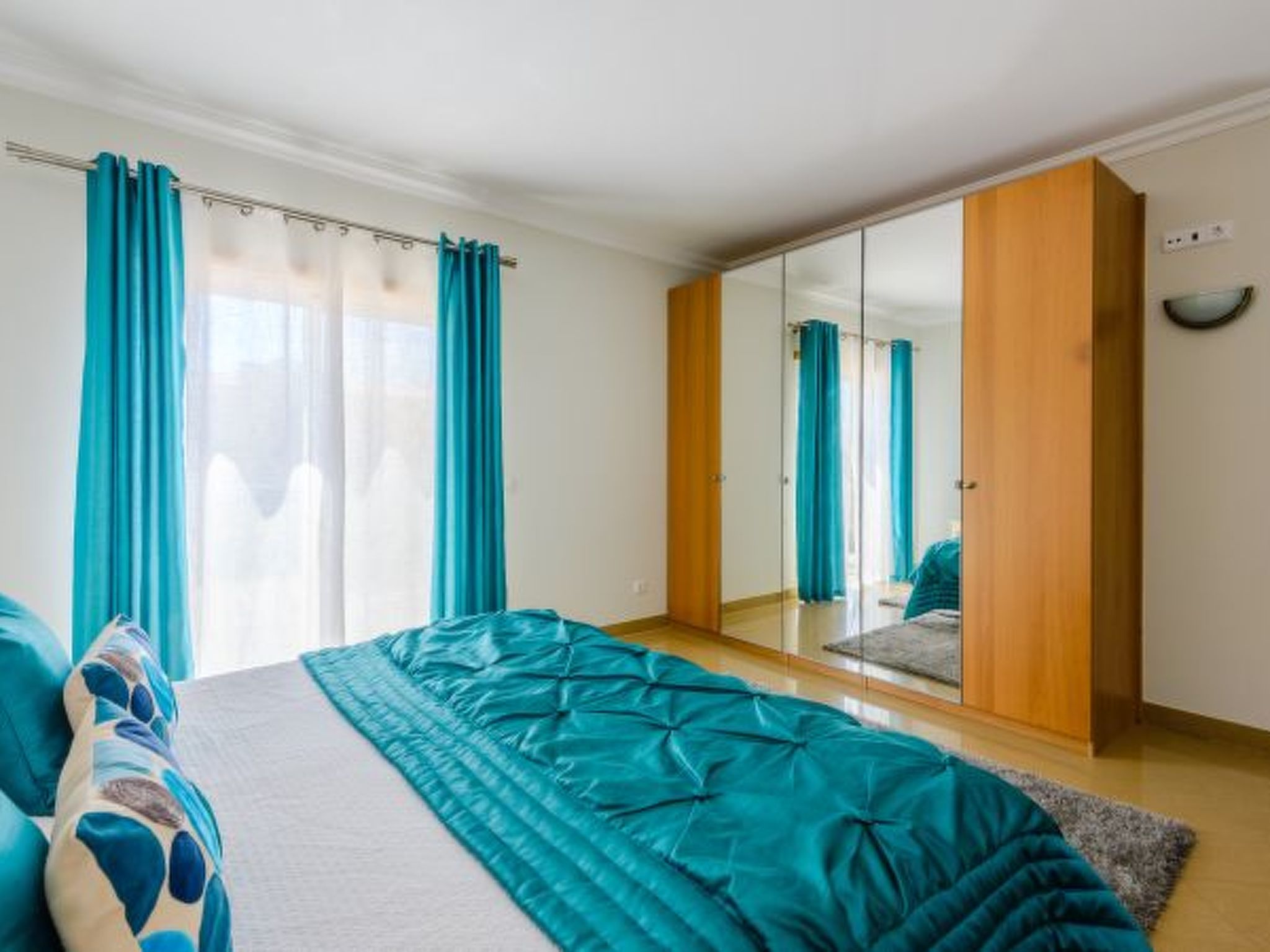 Photo of Casa Maria at Boavista Resort Lagos