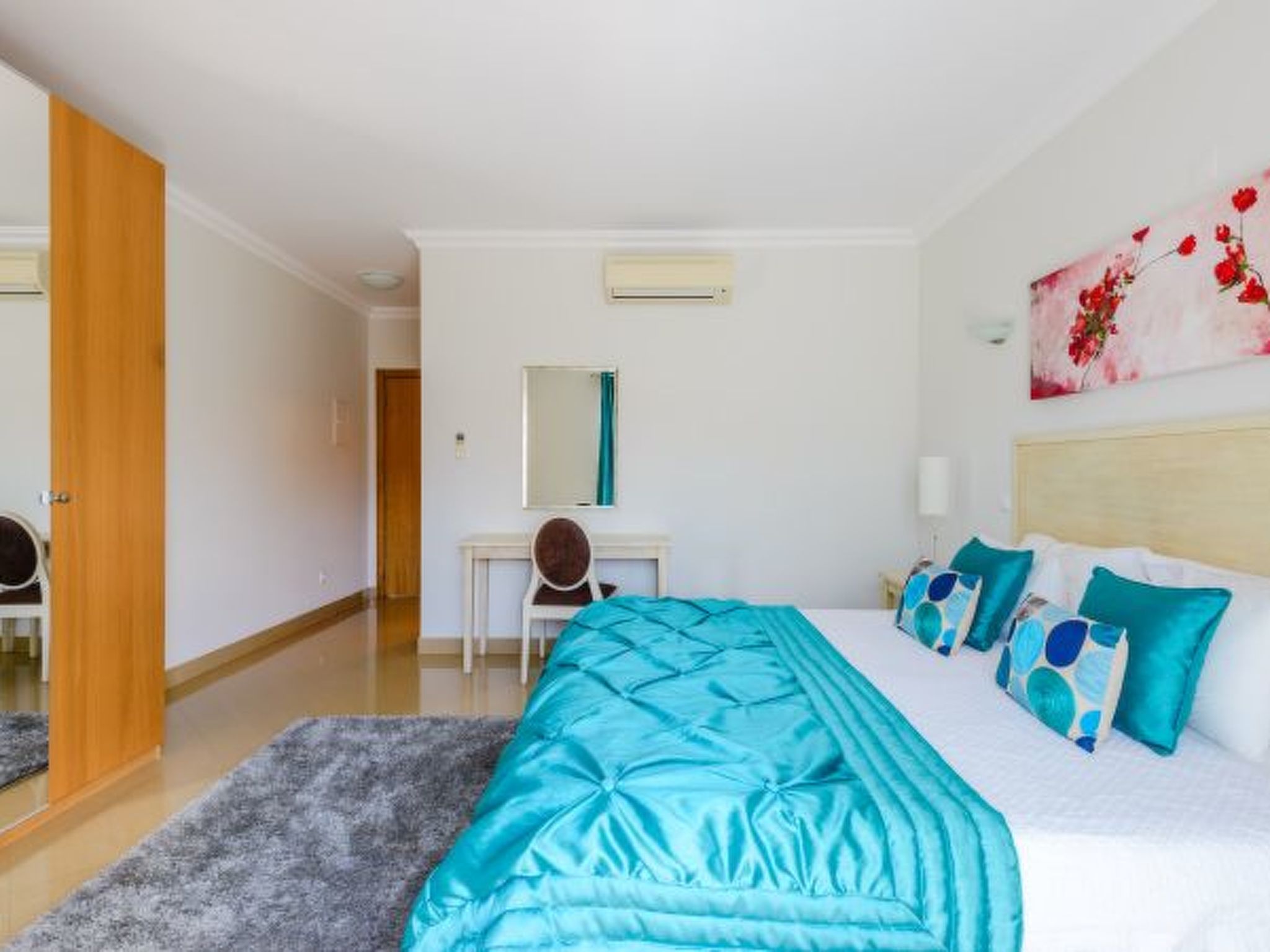 Photo of Casa Maria at Boavista Resort Lagos