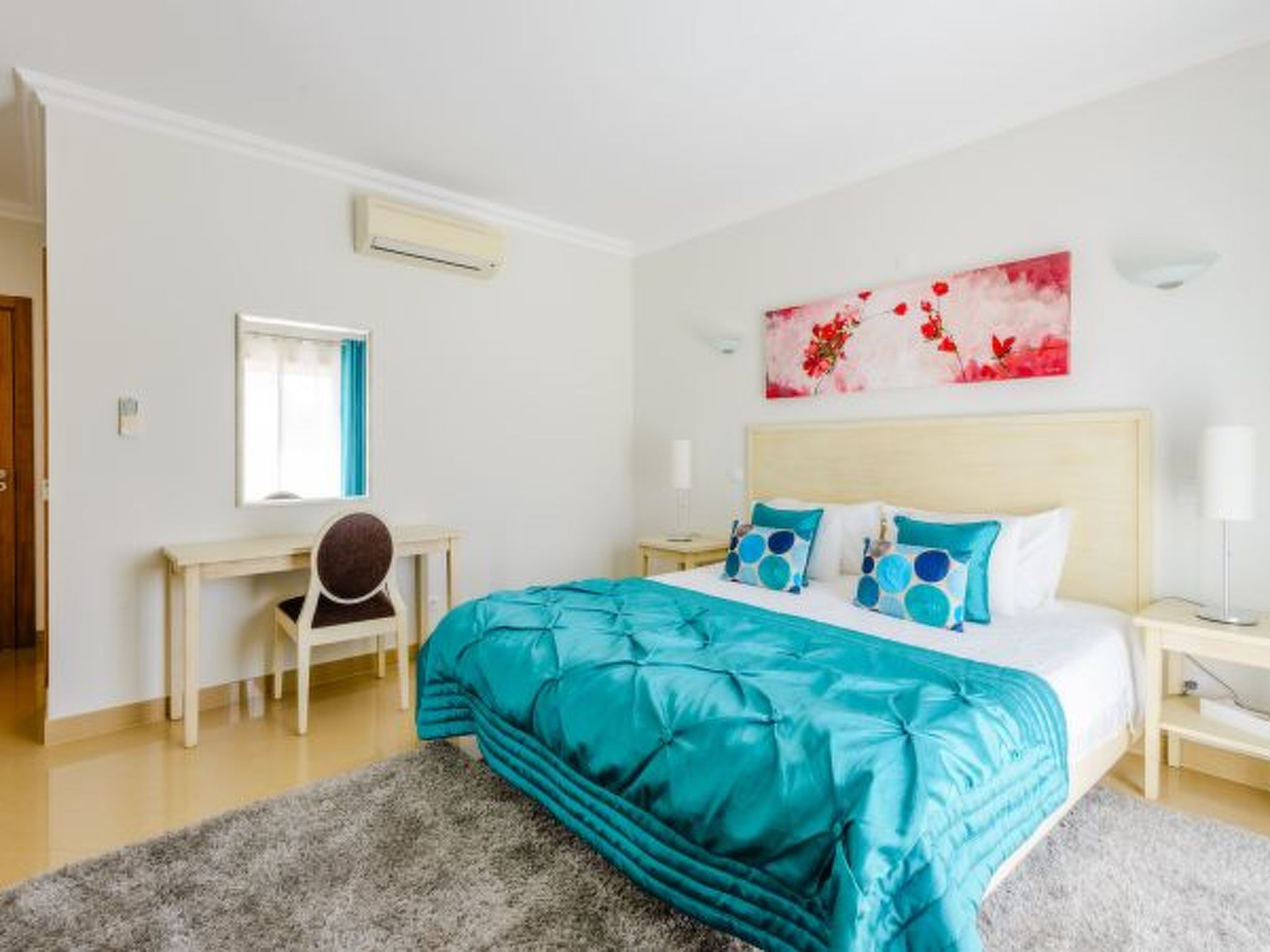 Photo of Casa Maria at Boavista Resort Lagos