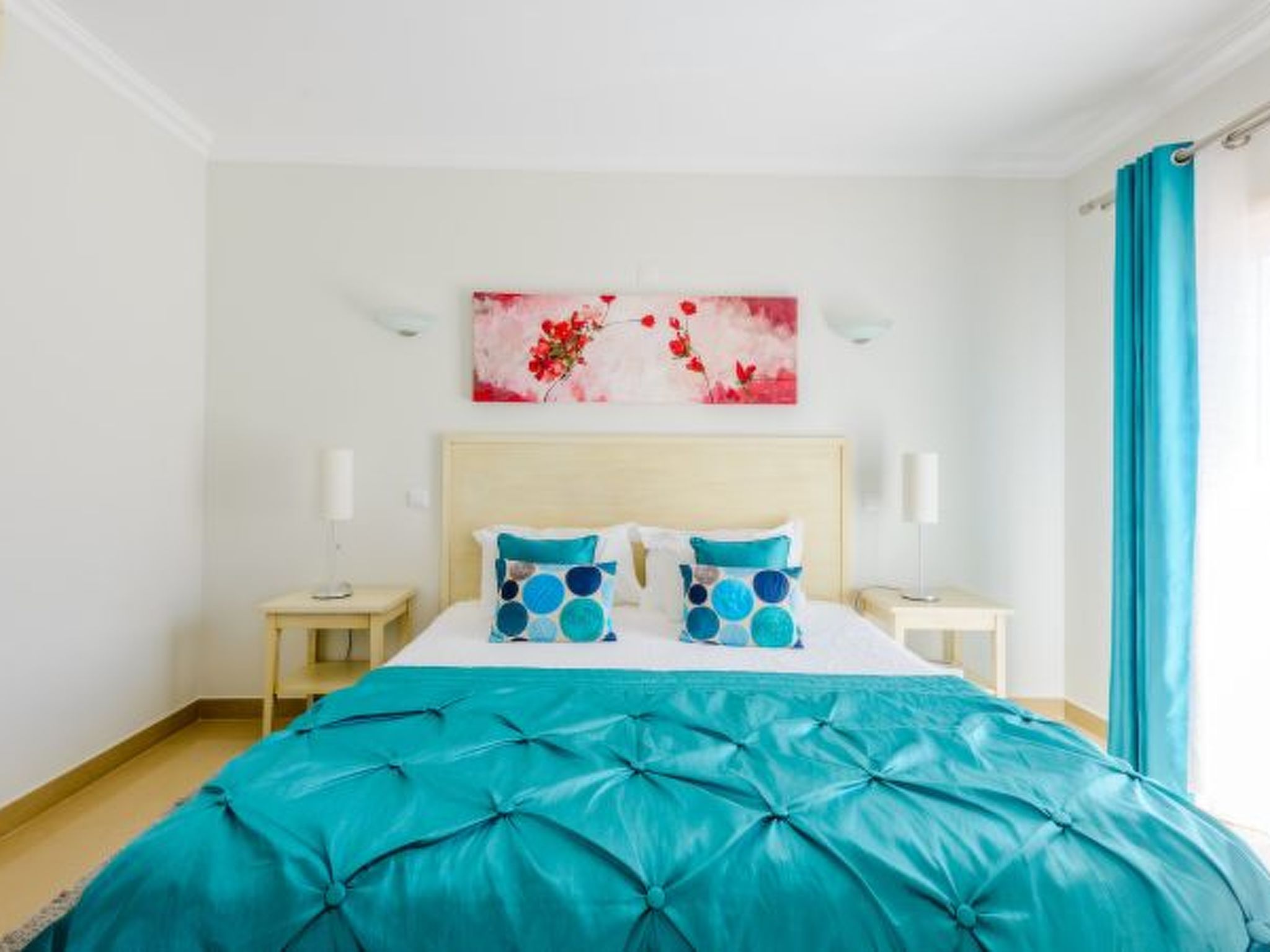 Photo of Casa Maria at Boavista Resort Lagos