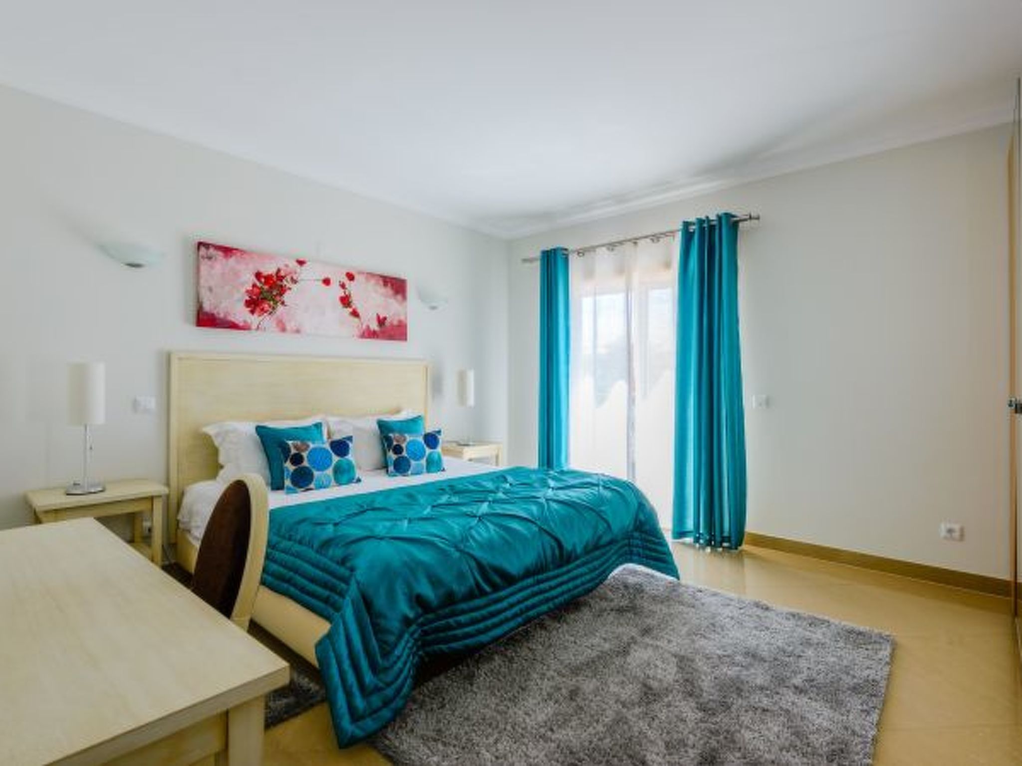 Photo of Casa Maria at Boavista Resort Lagos