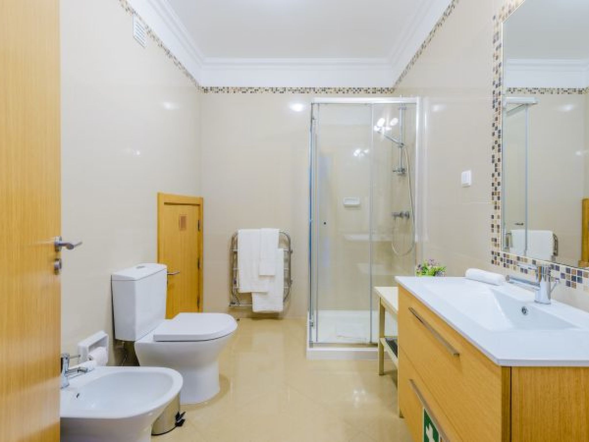 Photo of Casa Maria at Boavista Resort Lagos