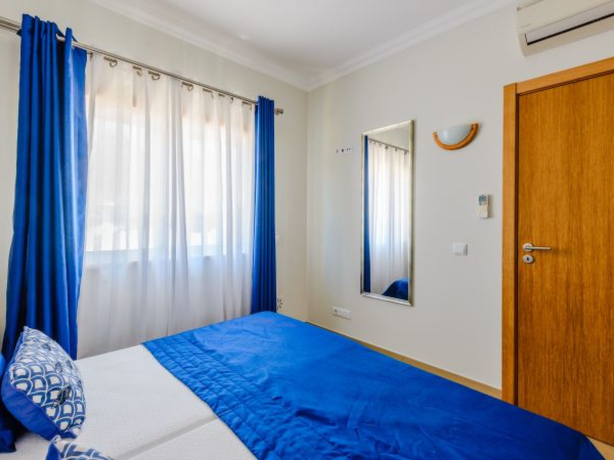 Photo of Casa Maria at Boavista Resort Lagos