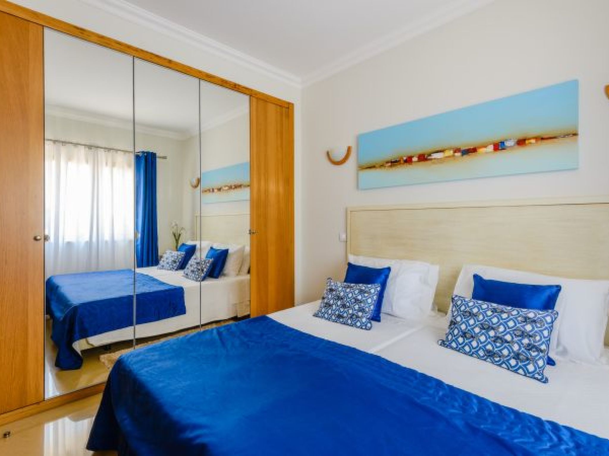 Photo of Casa Maria at Boavista Resort Lagos