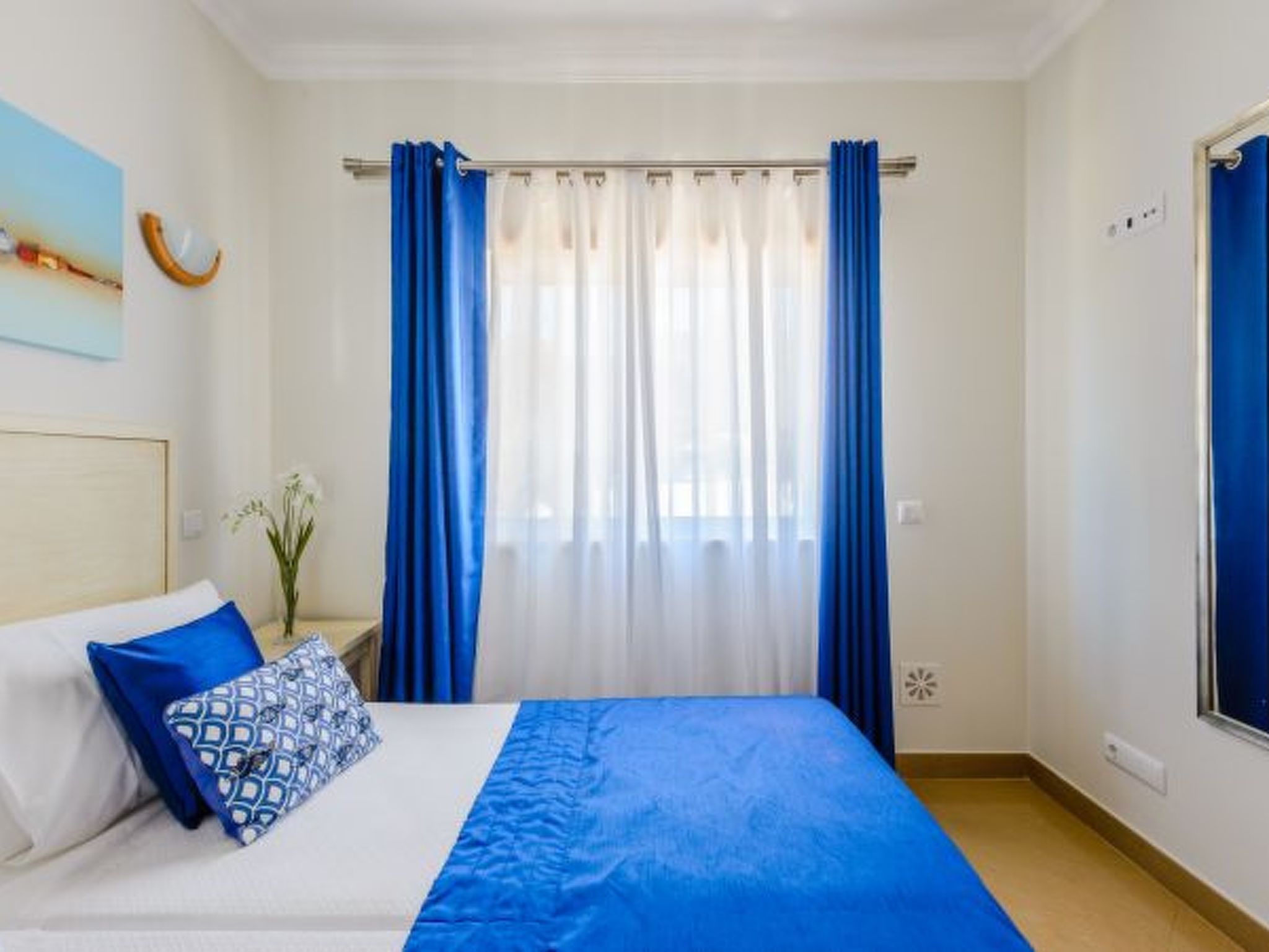 Photo of Casa Maria at Boavista Resort Lagos