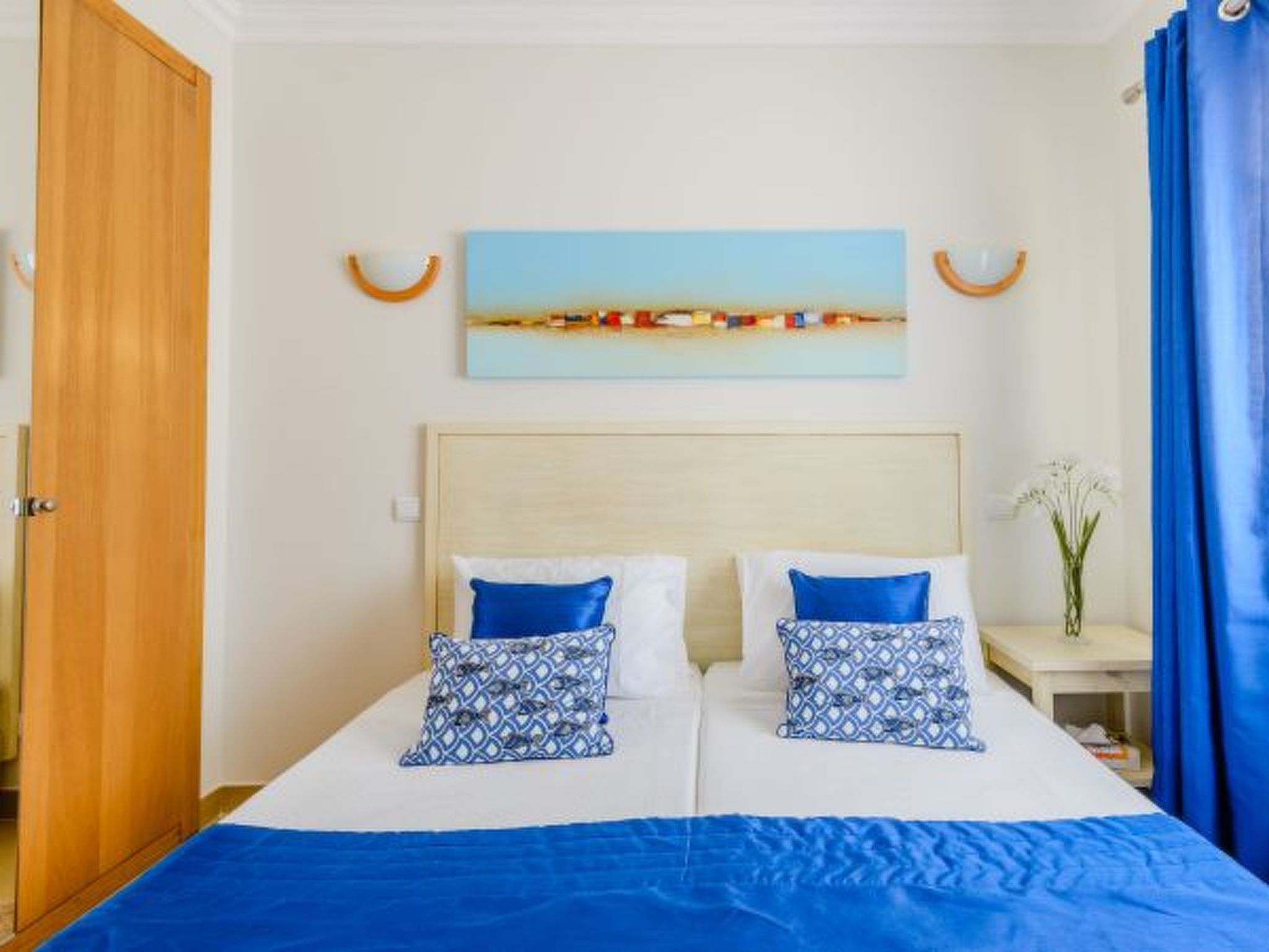 Photo of Casa Maria at Boavista Resort Lagos