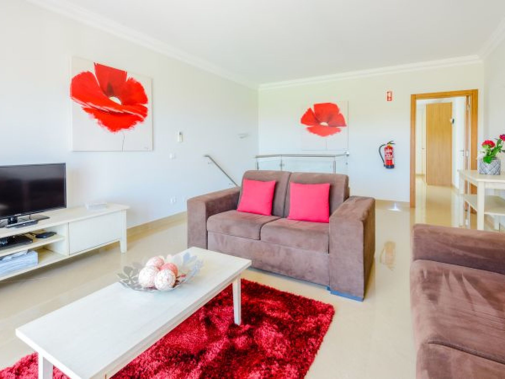 Photo of Casa Maria at Boavista Resort Lagos