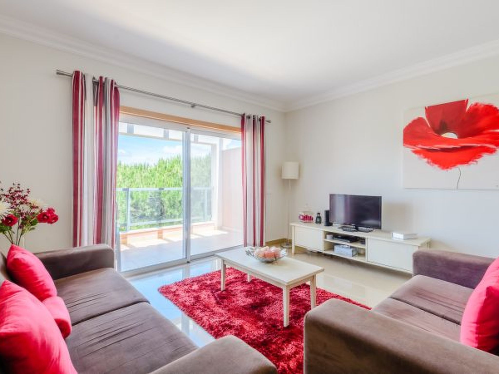 Photo of Casa Maria at Boavista Resort Lagos