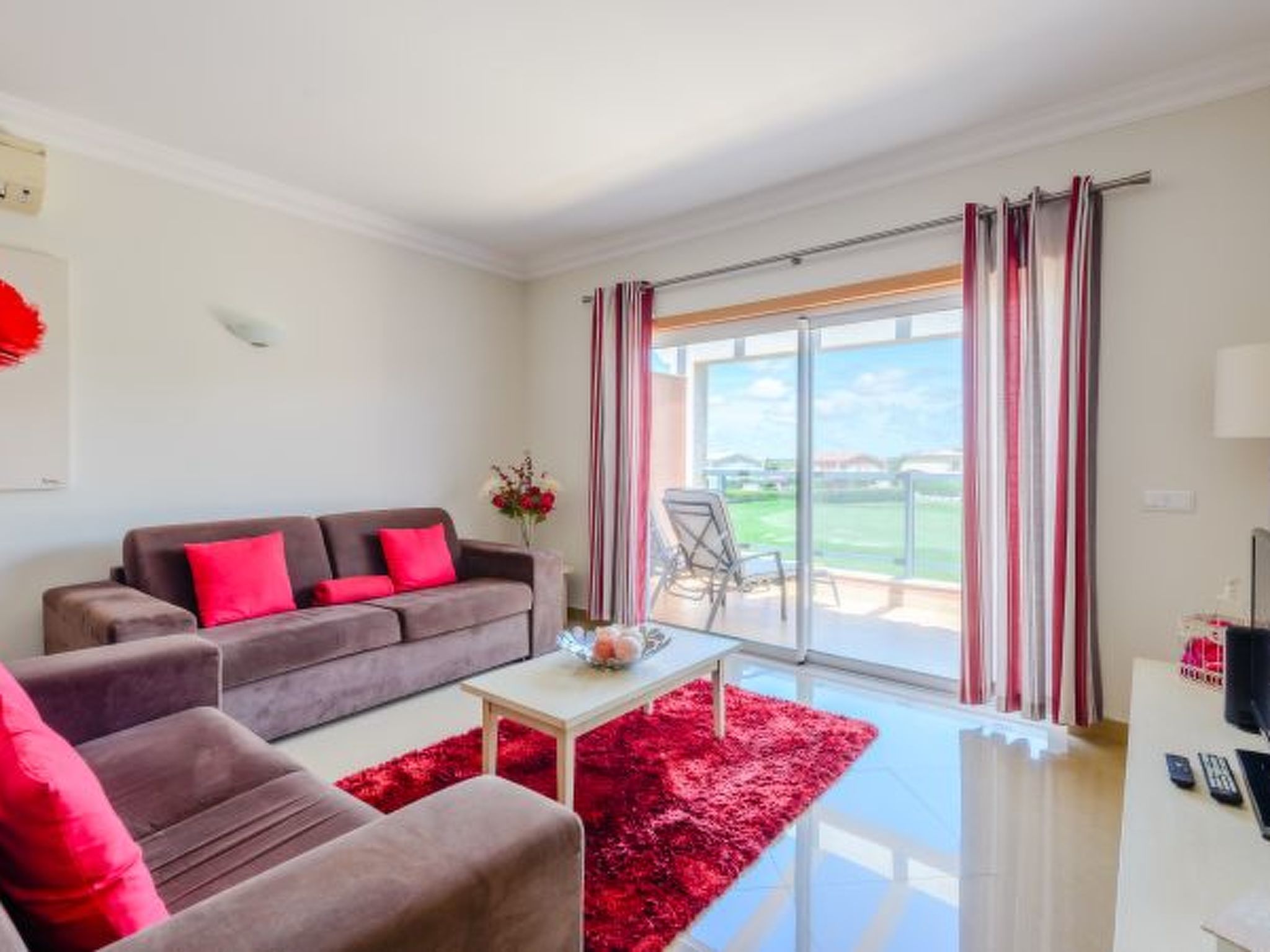 Photo of Casa Maria at Boavista Resort Lagos