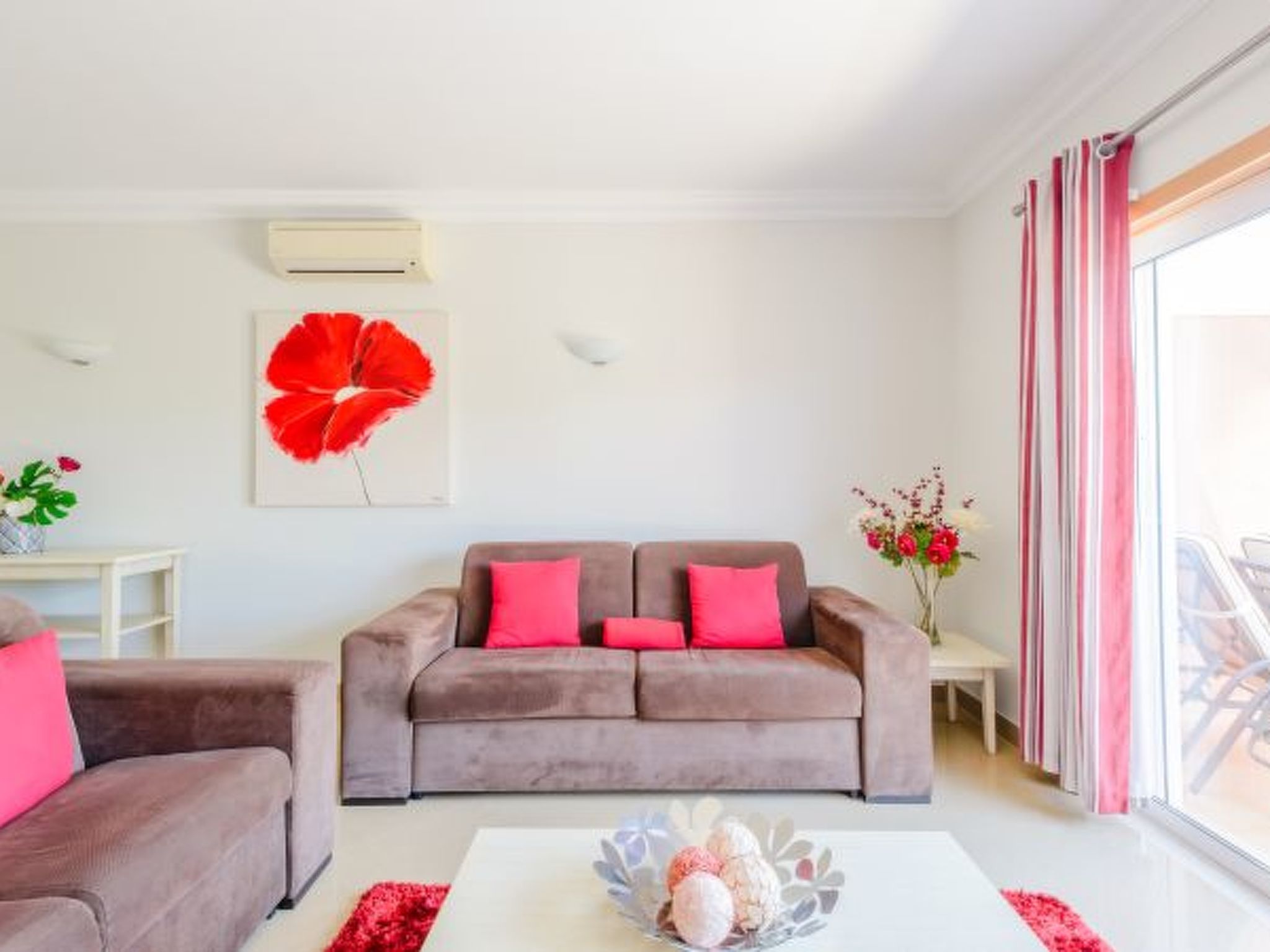 Photo of Casa Maria at Boavista Resort Lagos