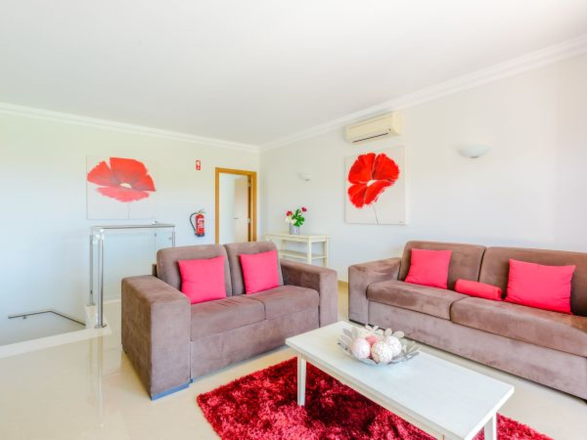 Photo of Casa Maria at Boavista Resort Lagos