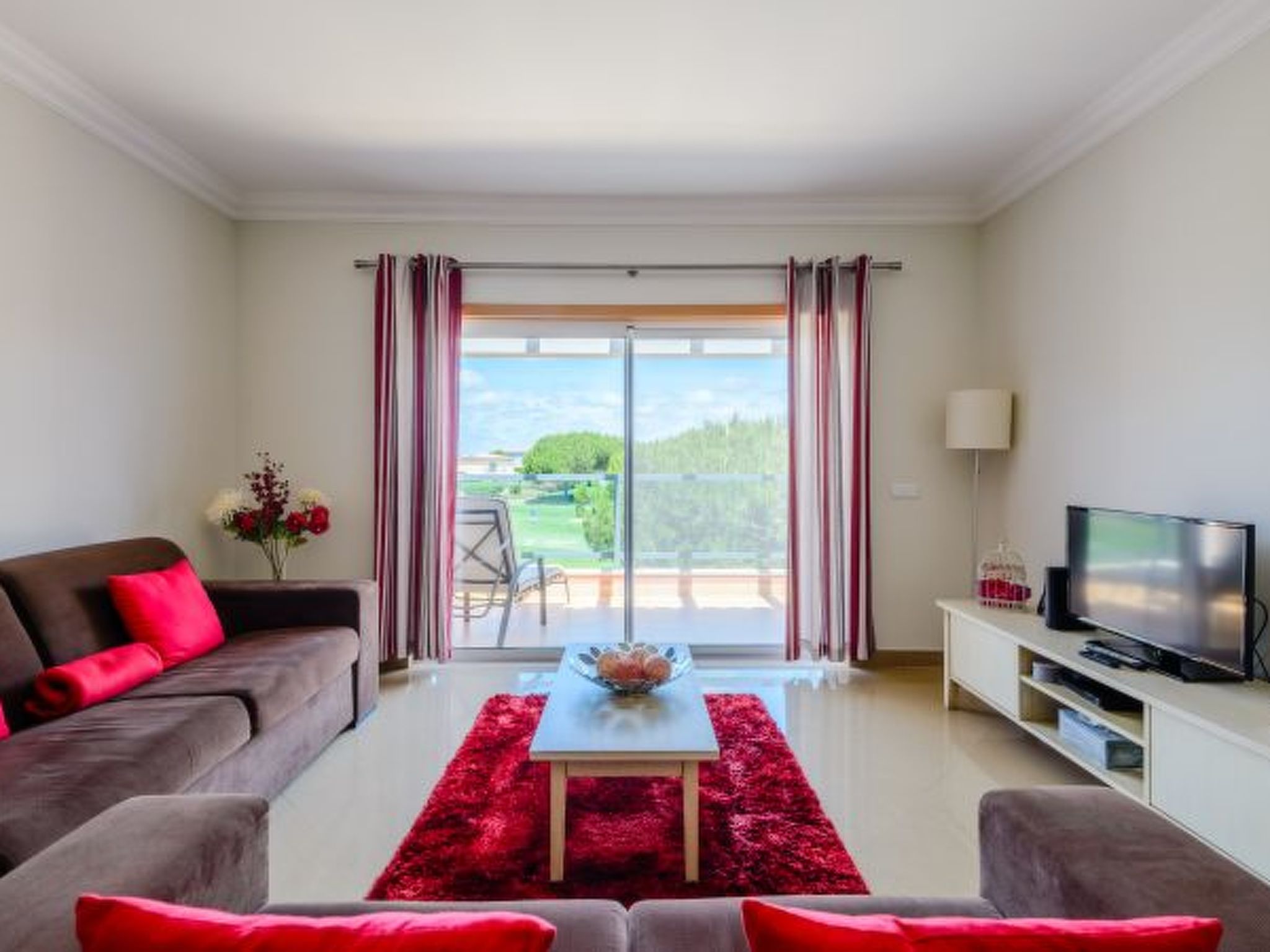 Photo of Casa Maria at Boavista Resort Lagos