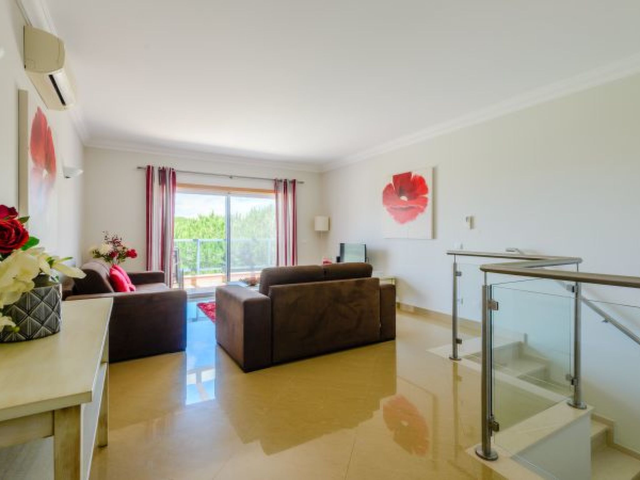 Photo of Casa Maria at Boavista Resort Lagos