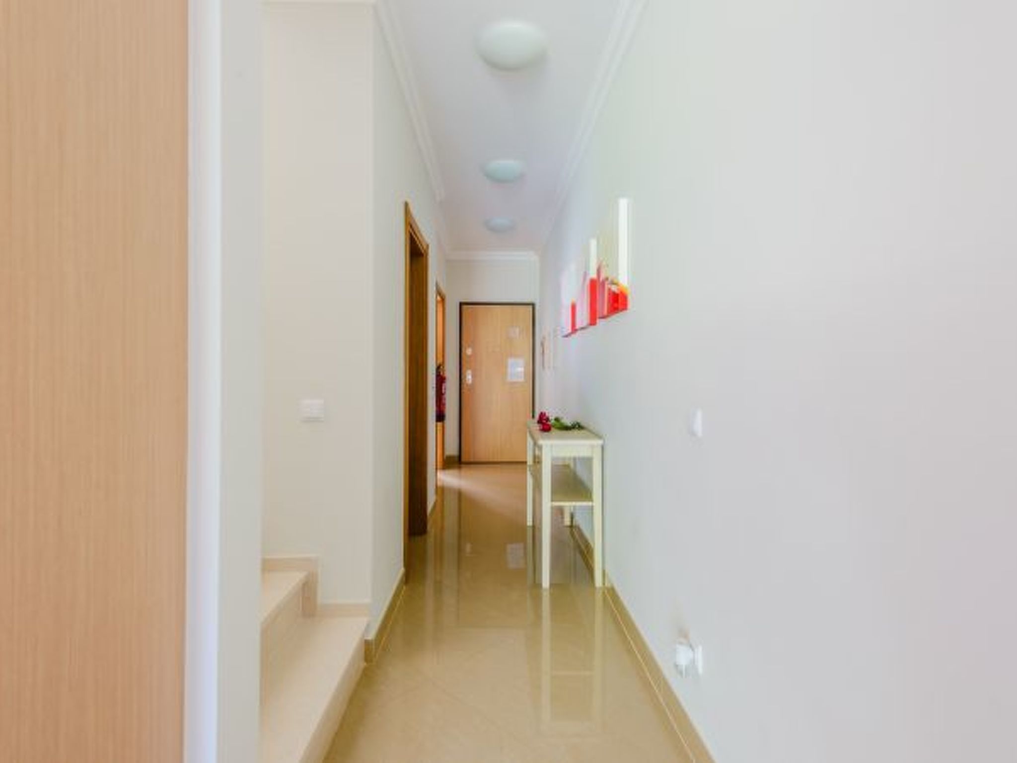 Photo of Casa Maria at Boavista Resort Lagos