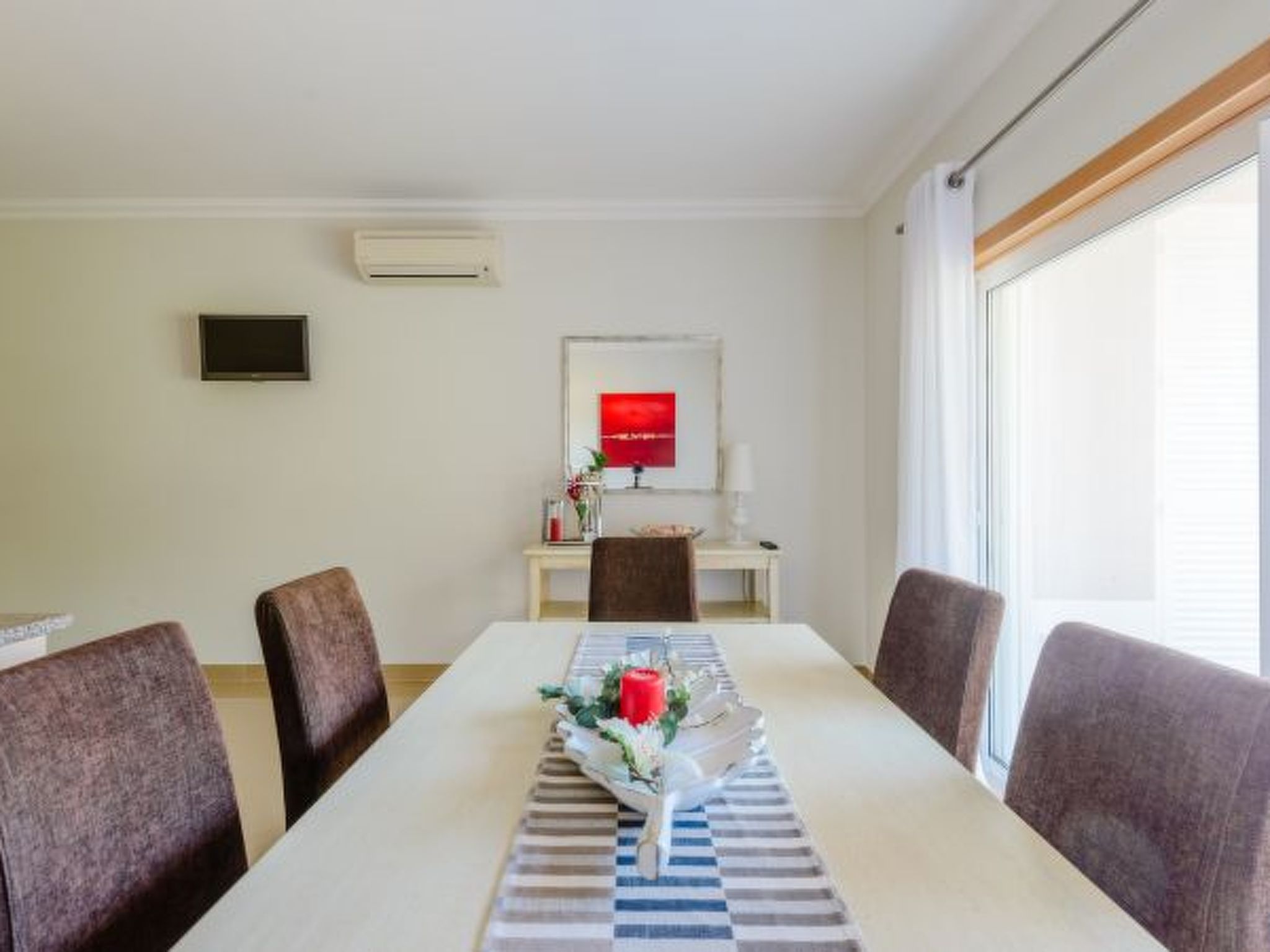 Photo of Casa Maria at Boavista Resort Lagos