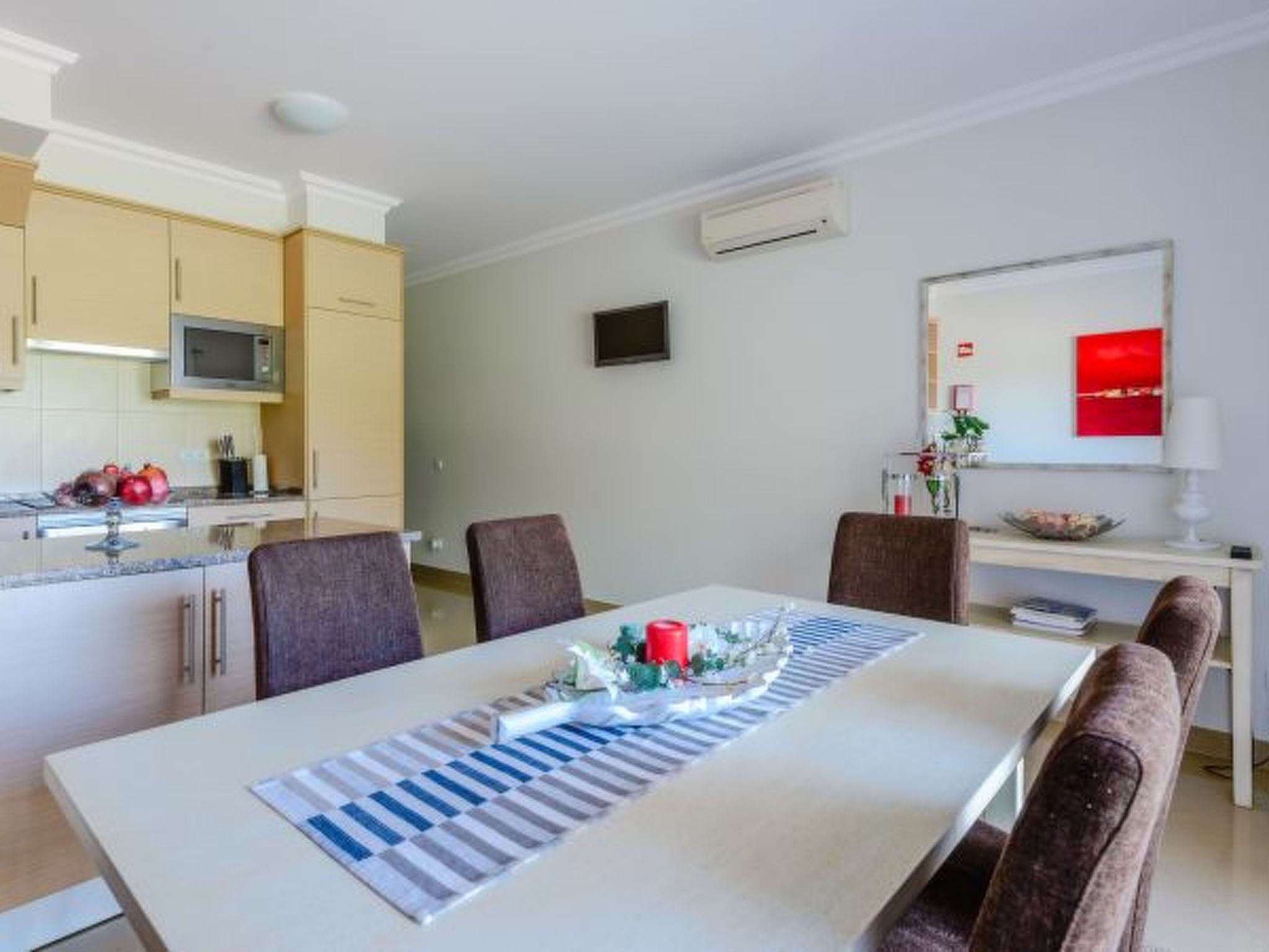 Photo of Casa Maria at Boavista Resort Lagos