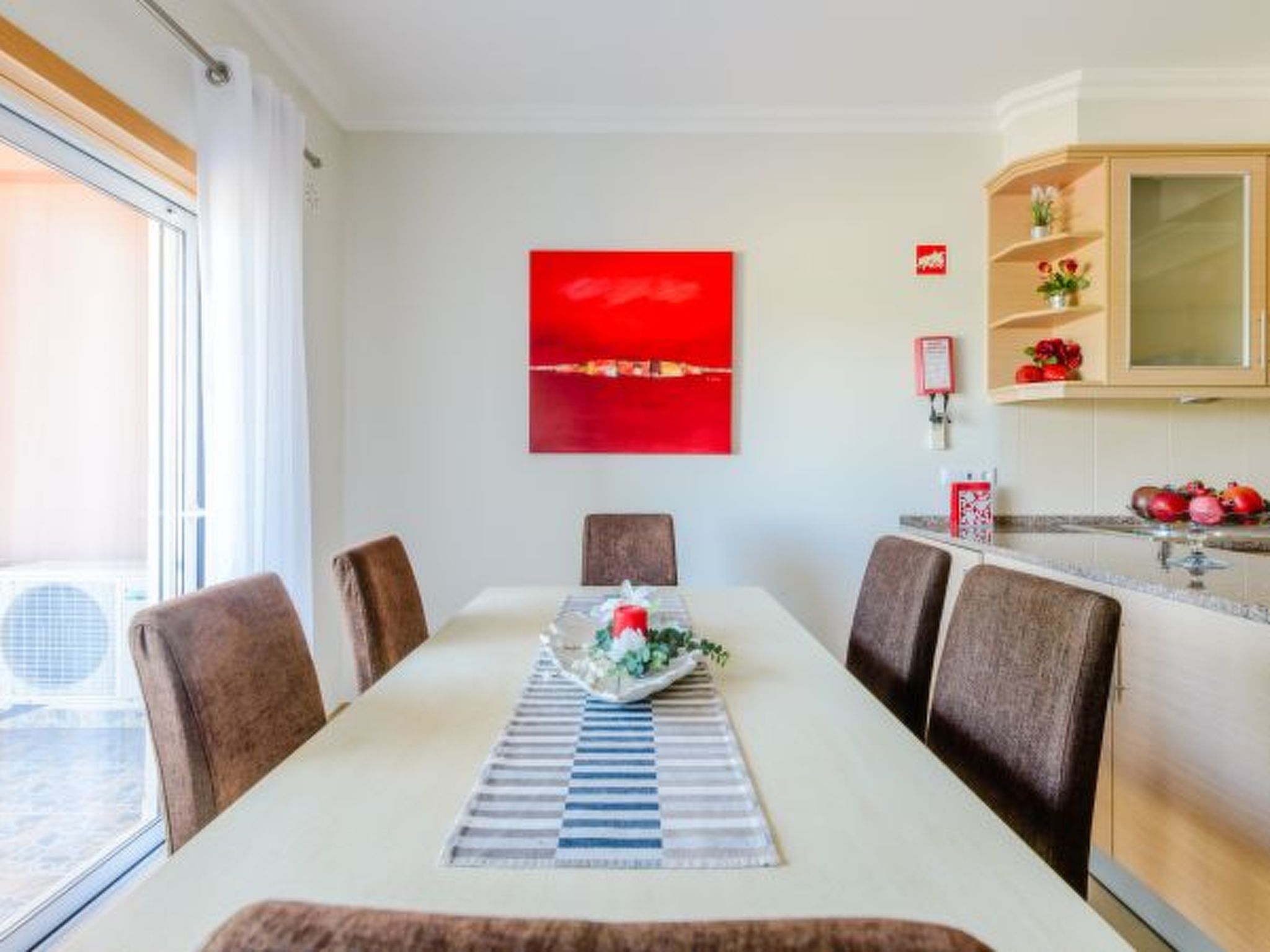 Photo of Casa Maria at Boavista Resort Lagos