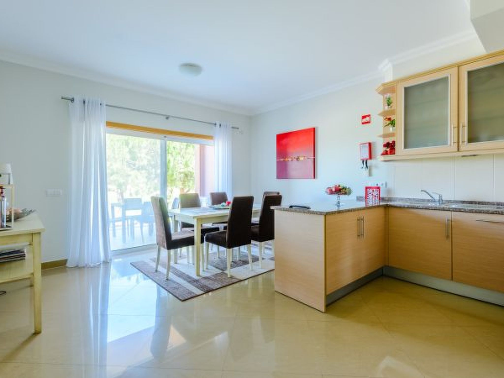 Photo of Casa Maria at Boavista Resort Lagos