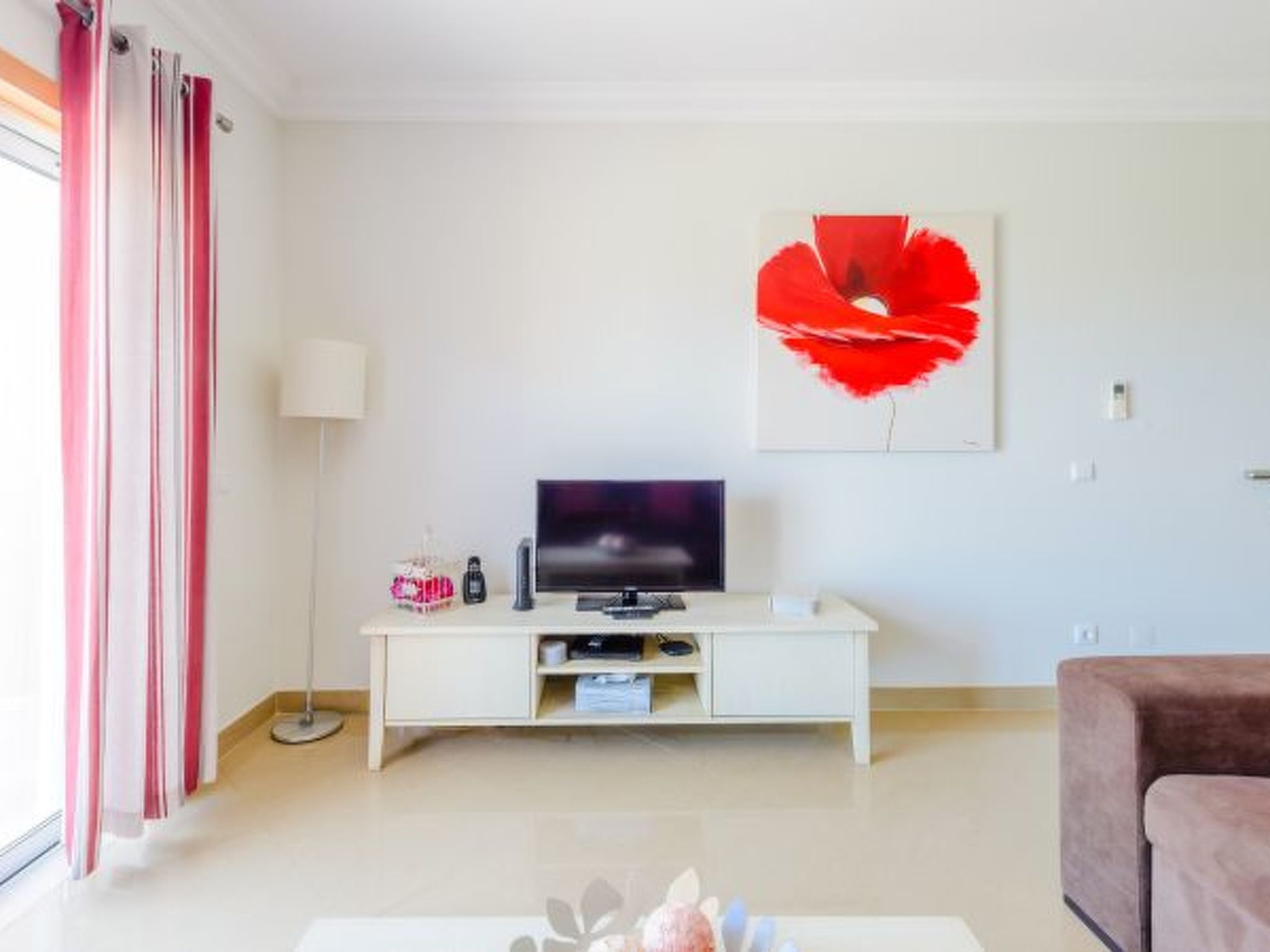 Photo of Casa Maria at Boavista Resort Lagos