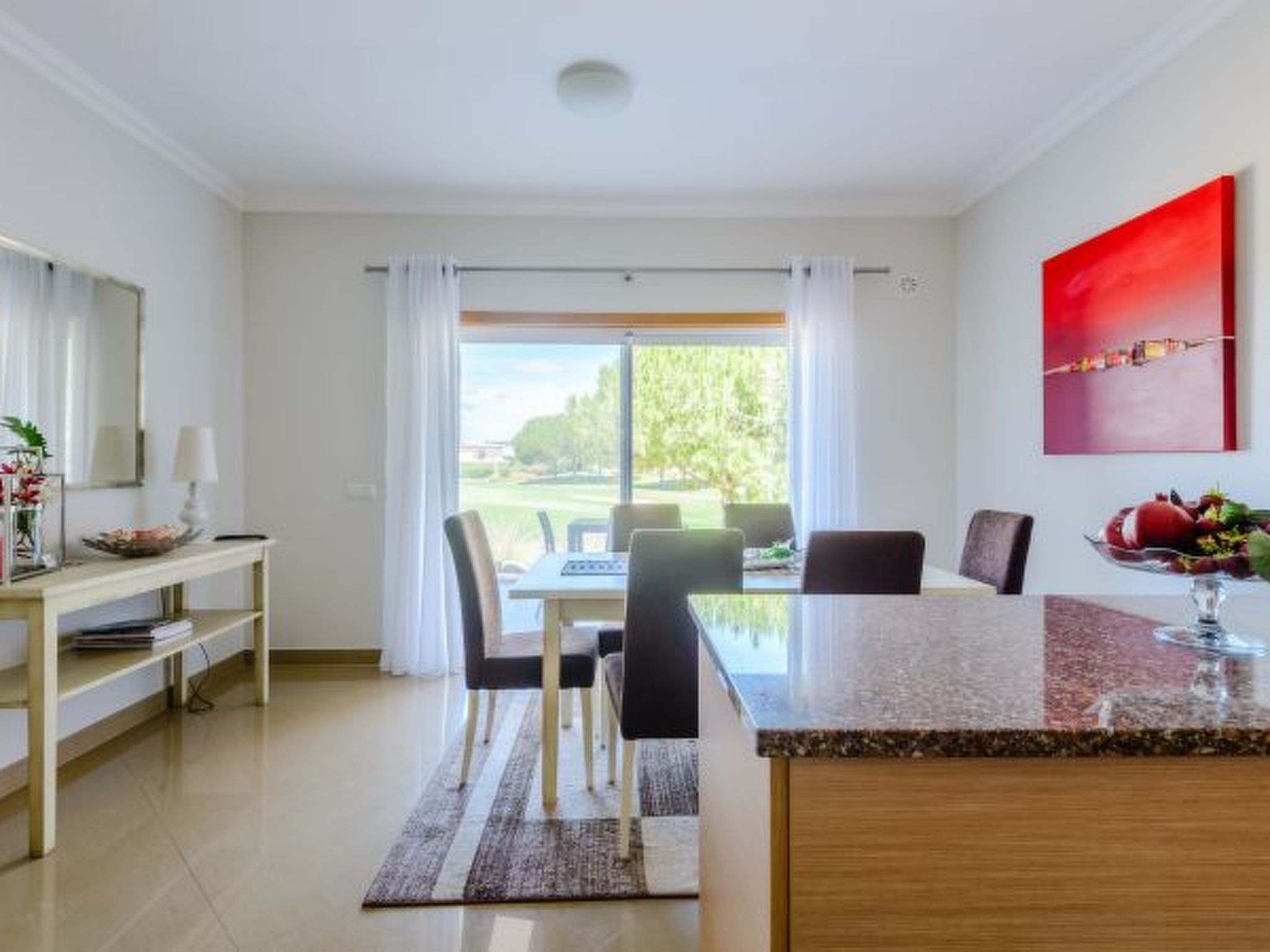 Photo of Casa Maria at Boavista Resort Lagos