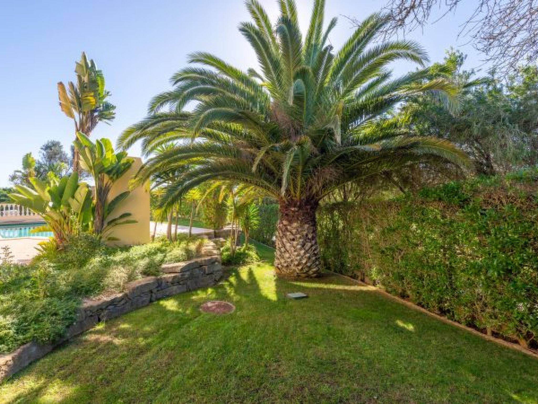 Photo of Lote 50 at Boavista Resort Lagos