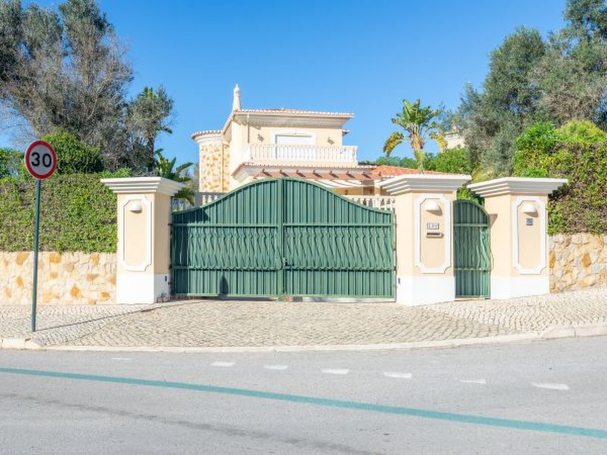 Photo of Lote 50 at Boavista Resort Lagos