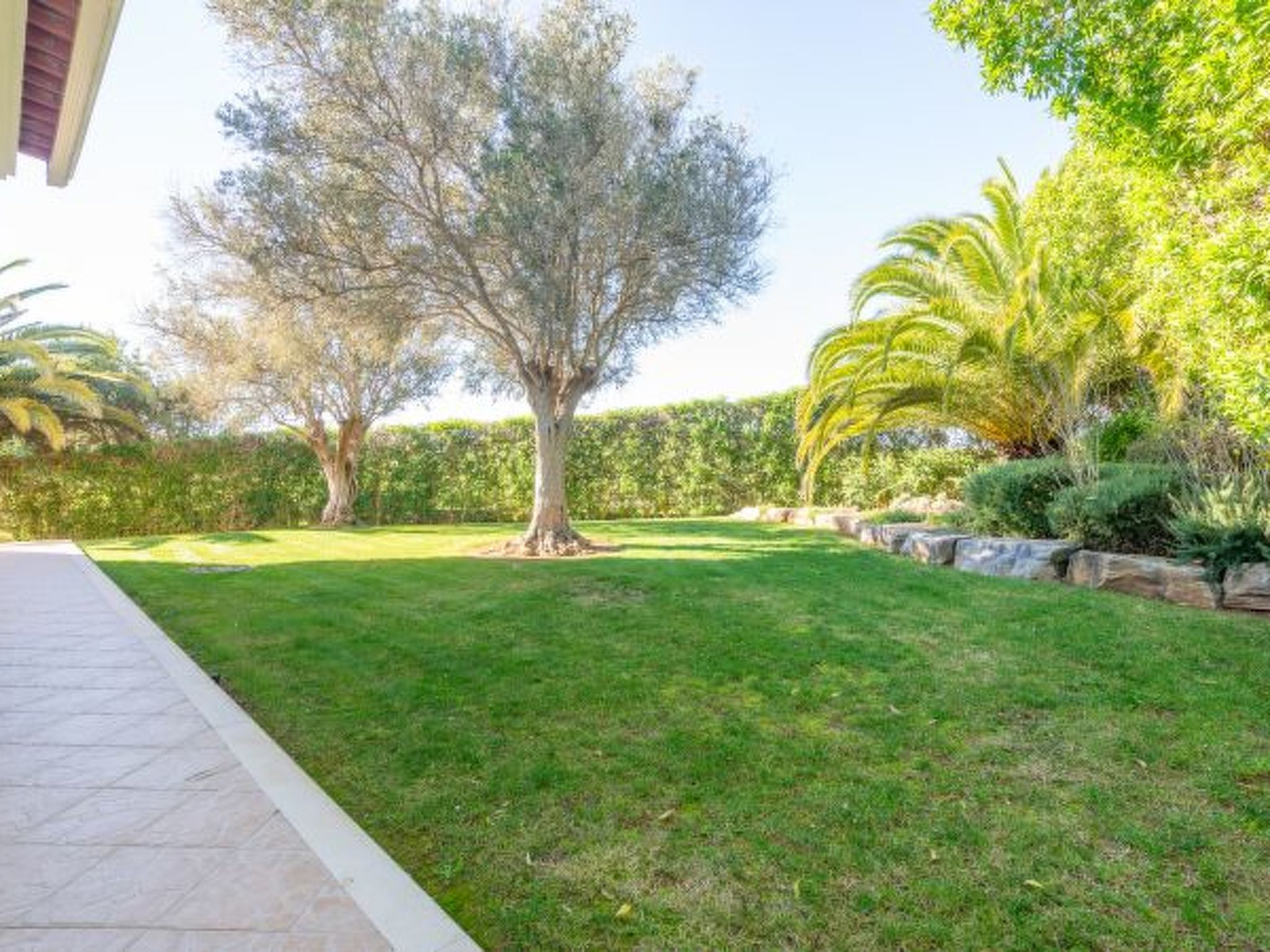 Photo of Lote 50 at Boavista Resort Lagos