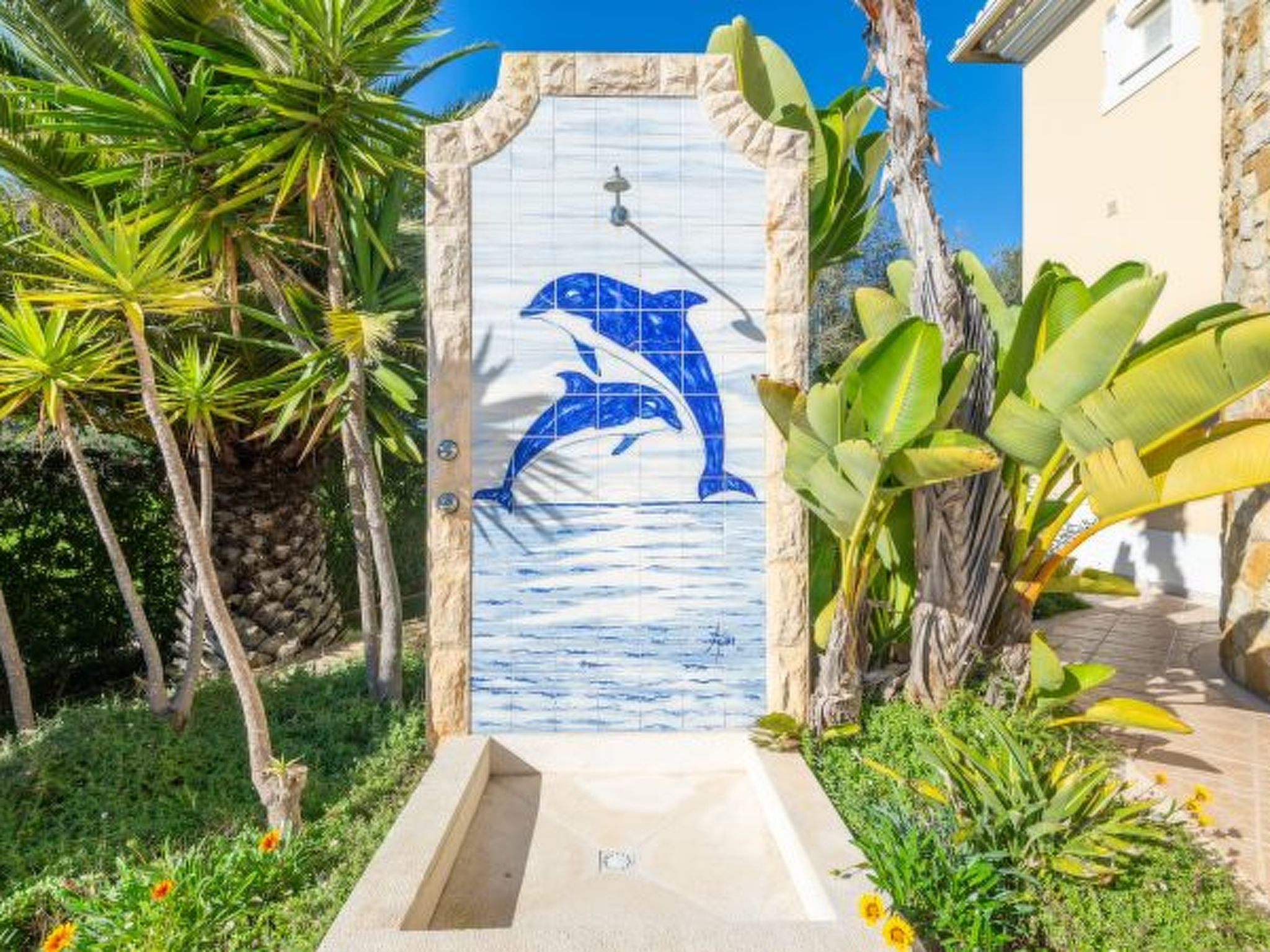 Photo of Lote 50 at Boavista Resort Lagos