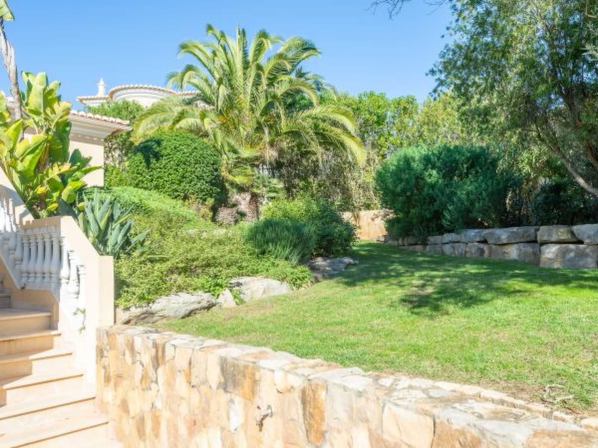 Photo of Lote 50 at Boavista Resort Lagos