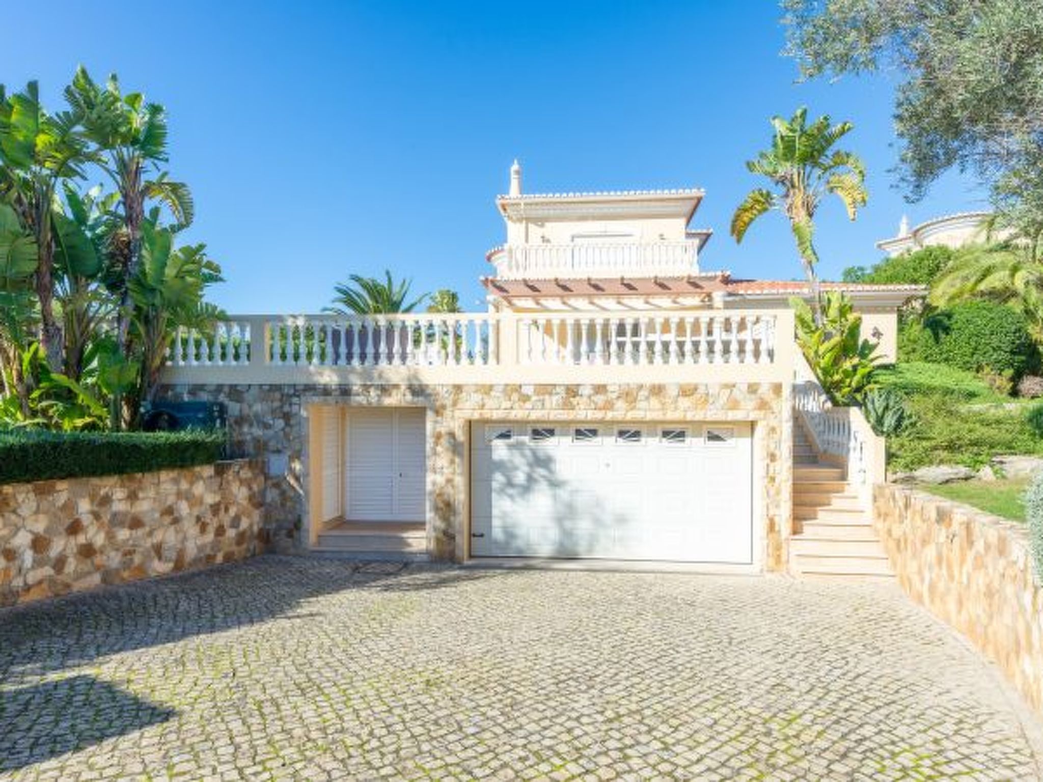 Photo of Lote 50 at Boavista Resort Lagos