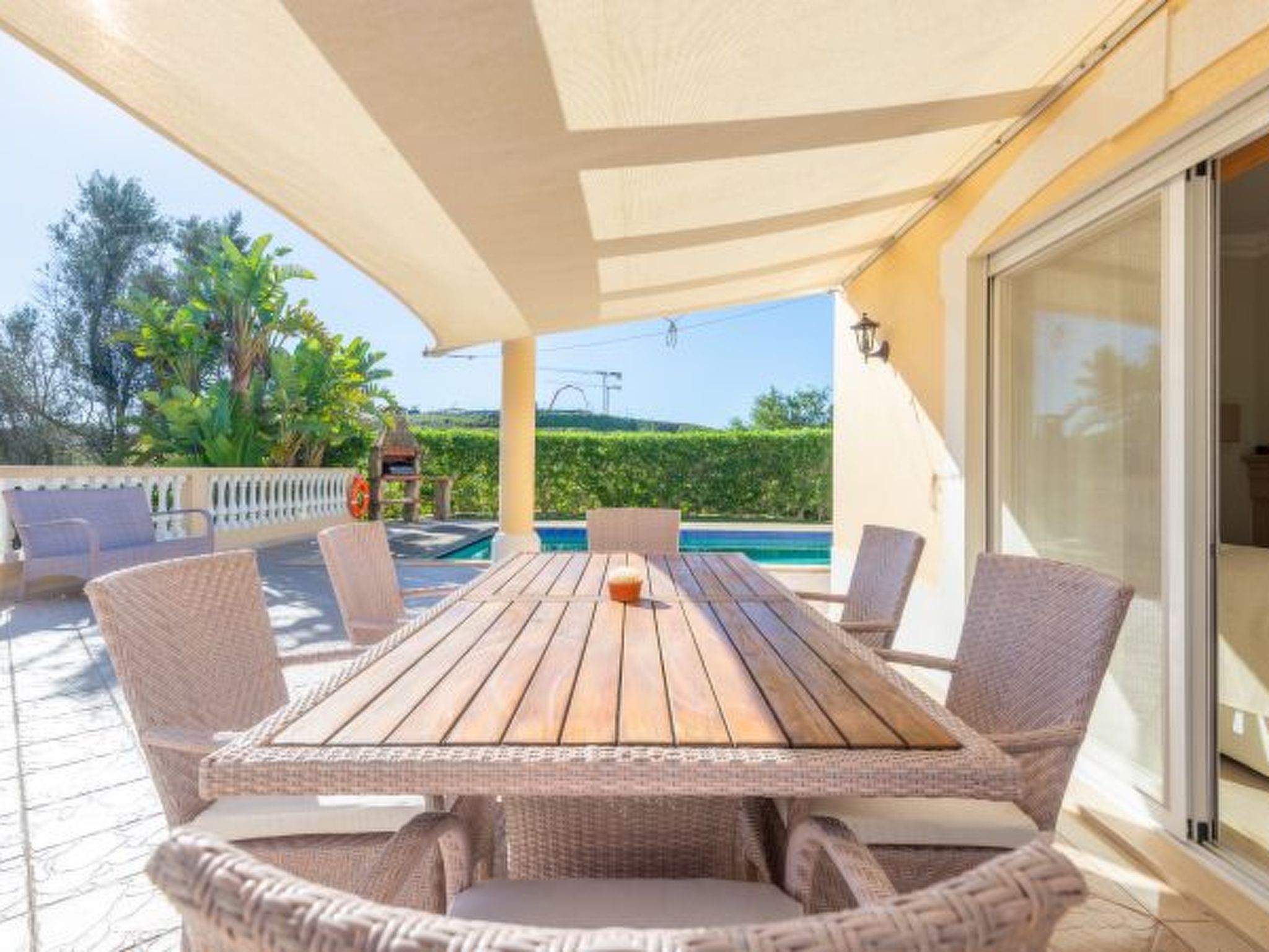 Photo of Lote 50 at Boavista Resort Lagos