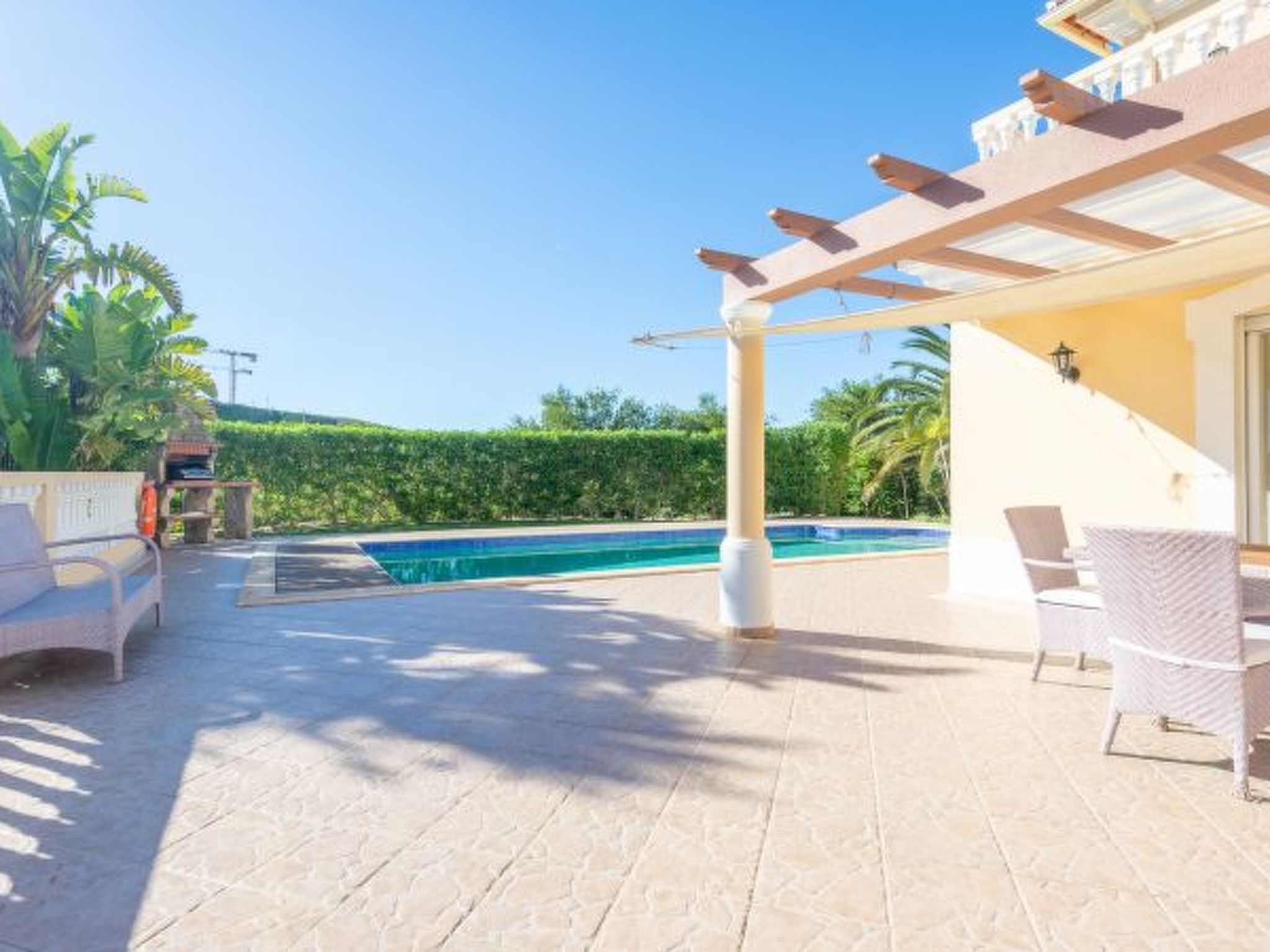 Photo of Lote 50 at Boavista Resort Lagos