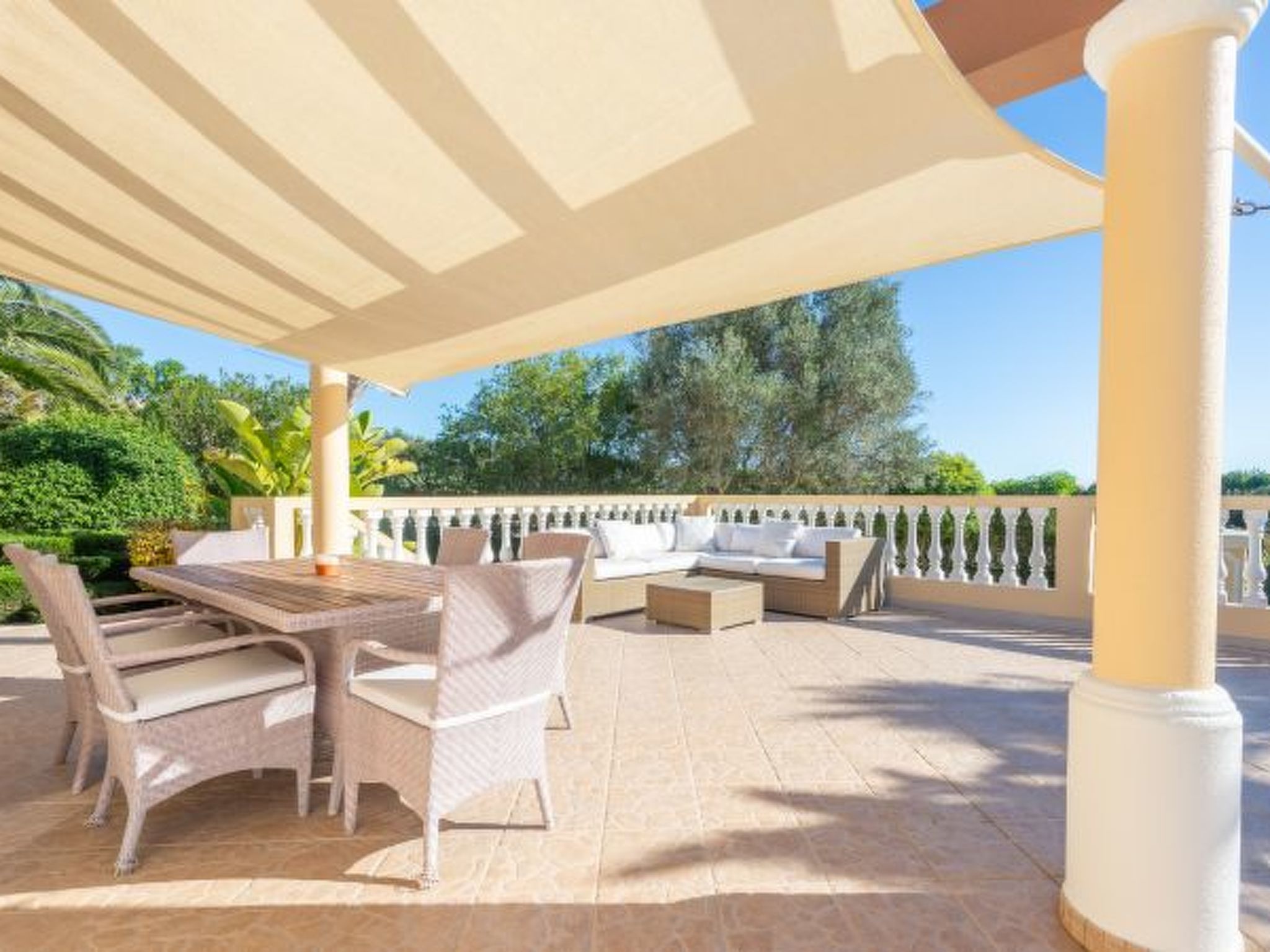 Photo of Lote 50 at Boavista Resort Lagos