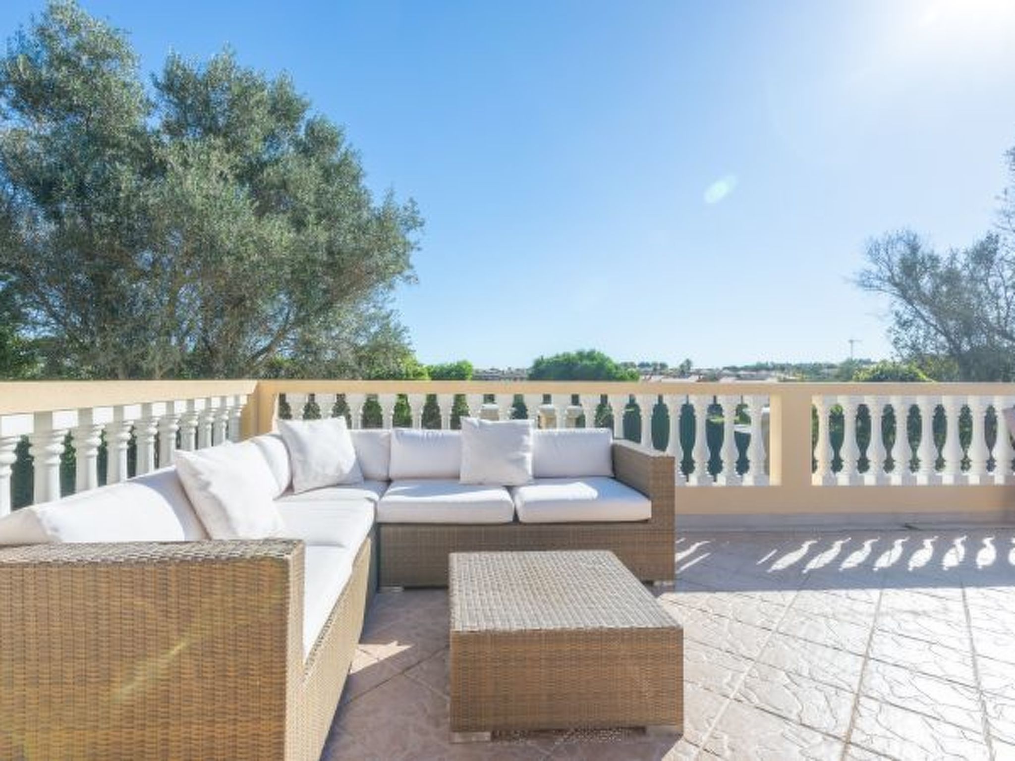 Photo of Lote 50 at Boavista Resort Lagos