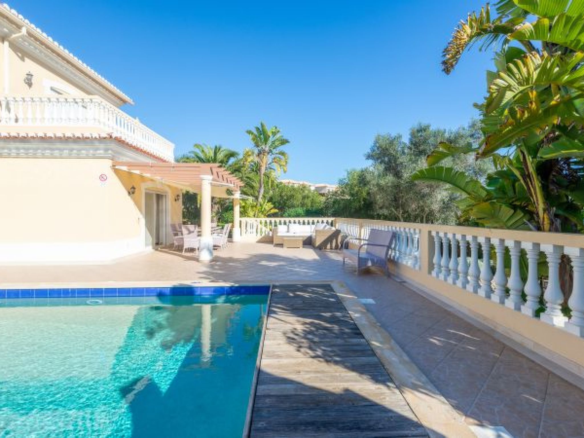 Photo of Lote 50 at Boavista Resort Lagos