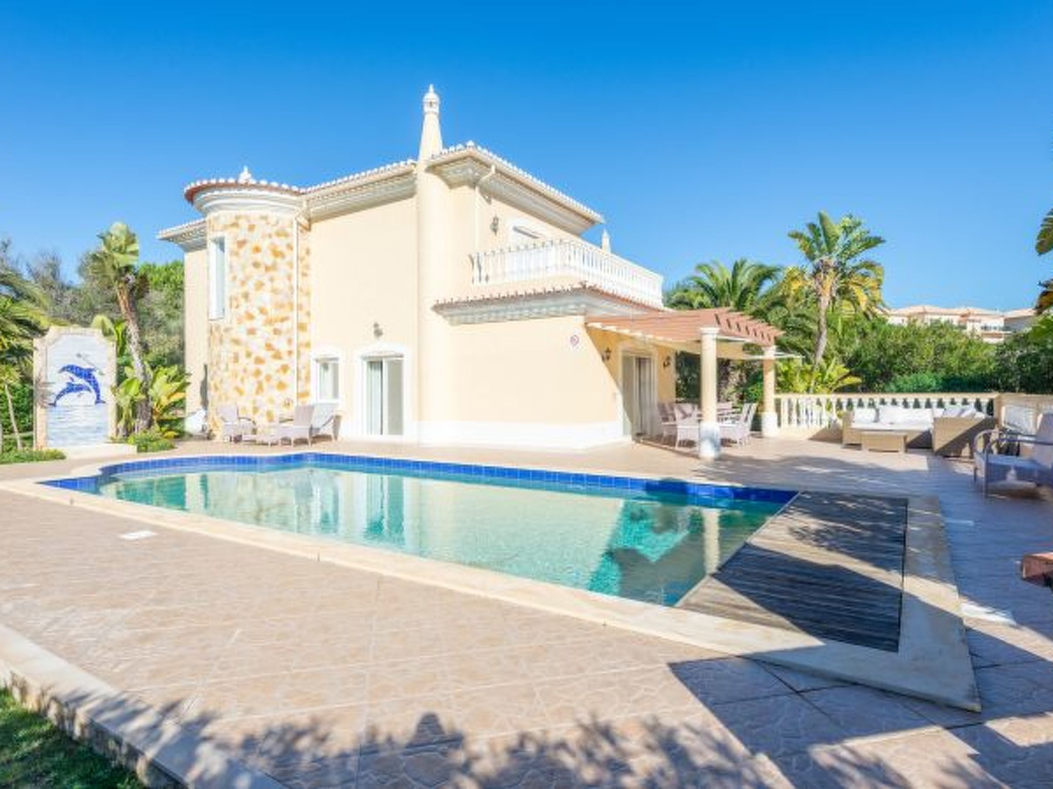 Photo of Lote 50 at Boavista Resort Lagos