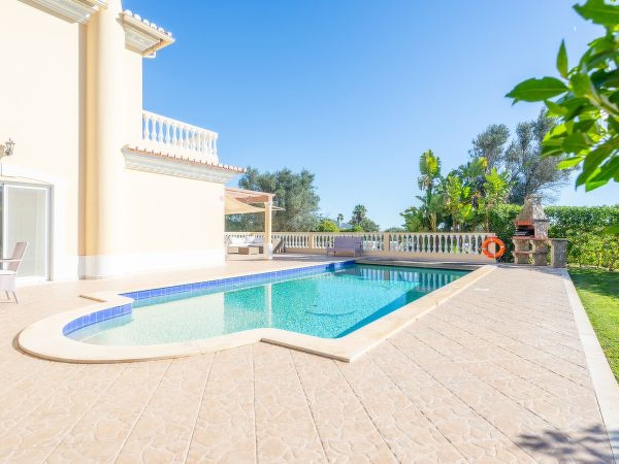 Photo of Lote 50 at Boavista Resort Lagos