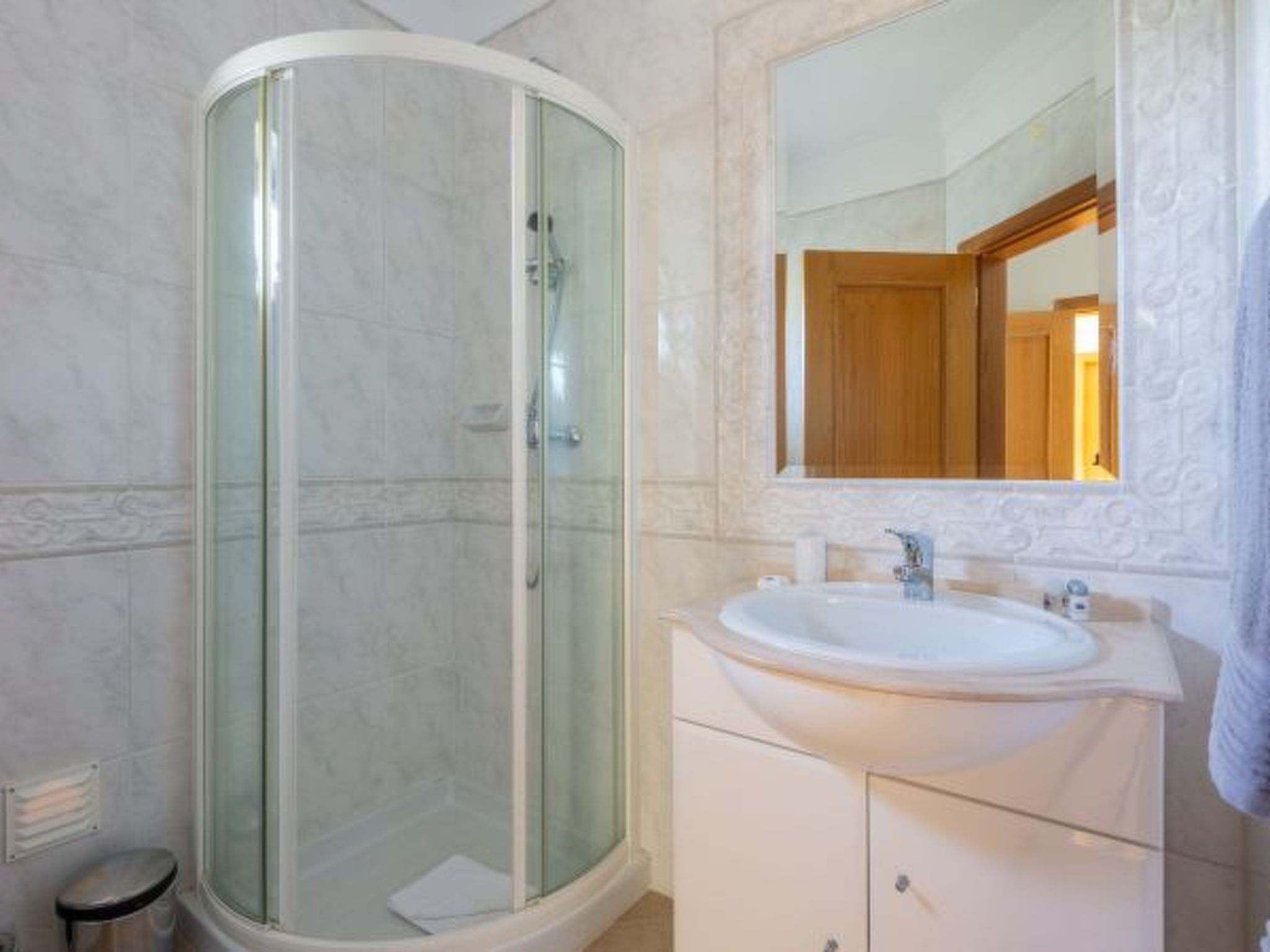 Photo of Lote 50 at Boavista Resort Lagos