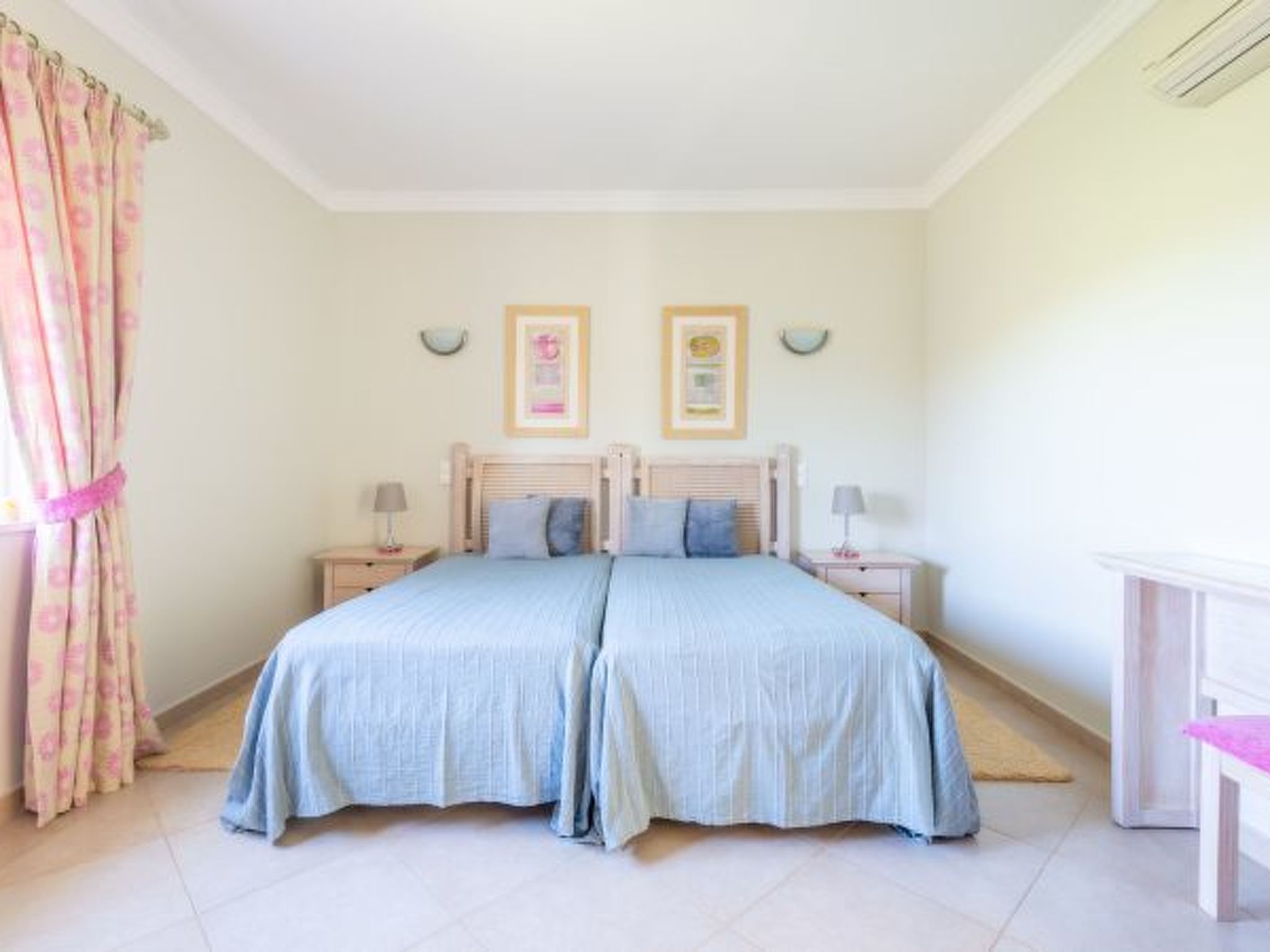 Photo of Lote 50 at Boavista Resort Lagos