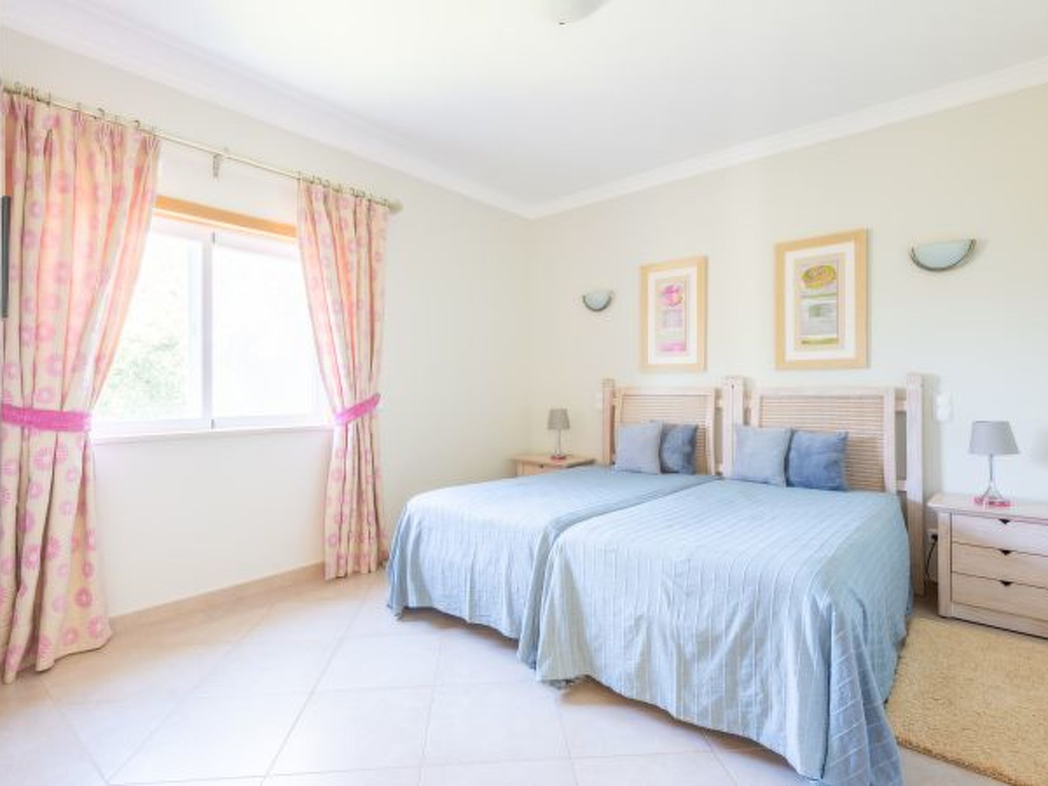 Photo of Lote 50 at Boavista Resort Lagos