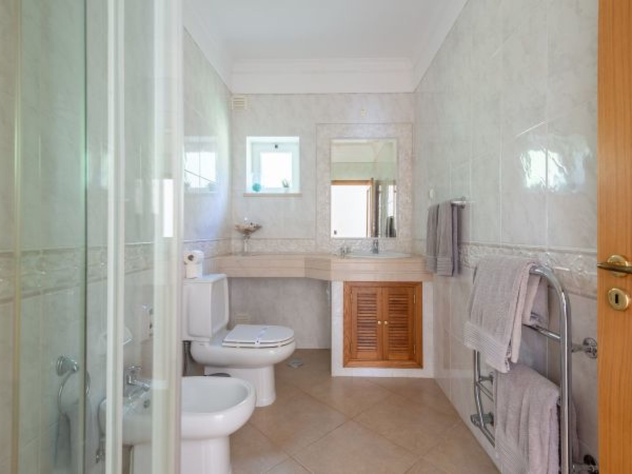 Photo of Lote 50 at Boavista Resort Lagos