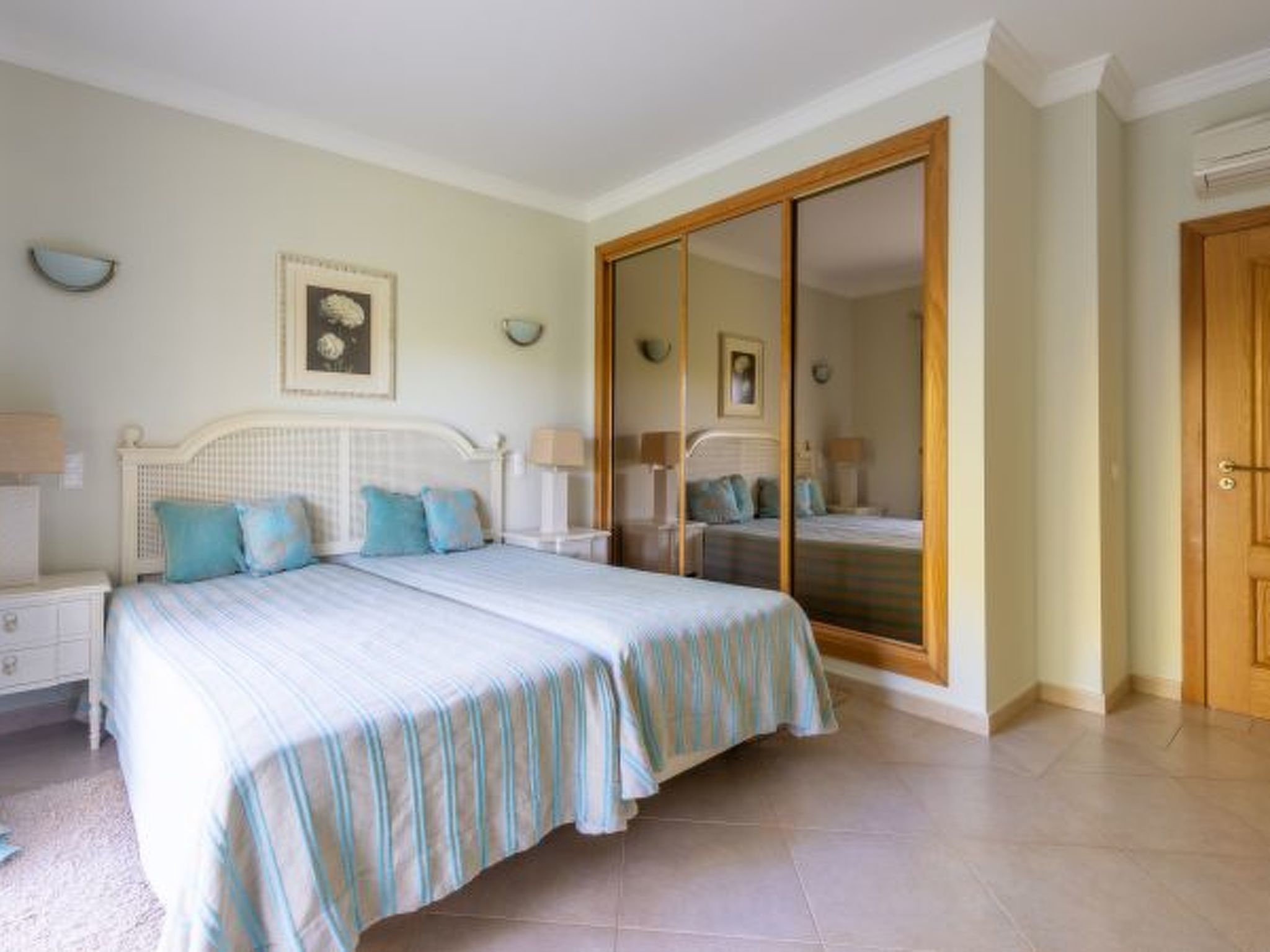 Photo of Lote 50 at Boavista Resort Lagos