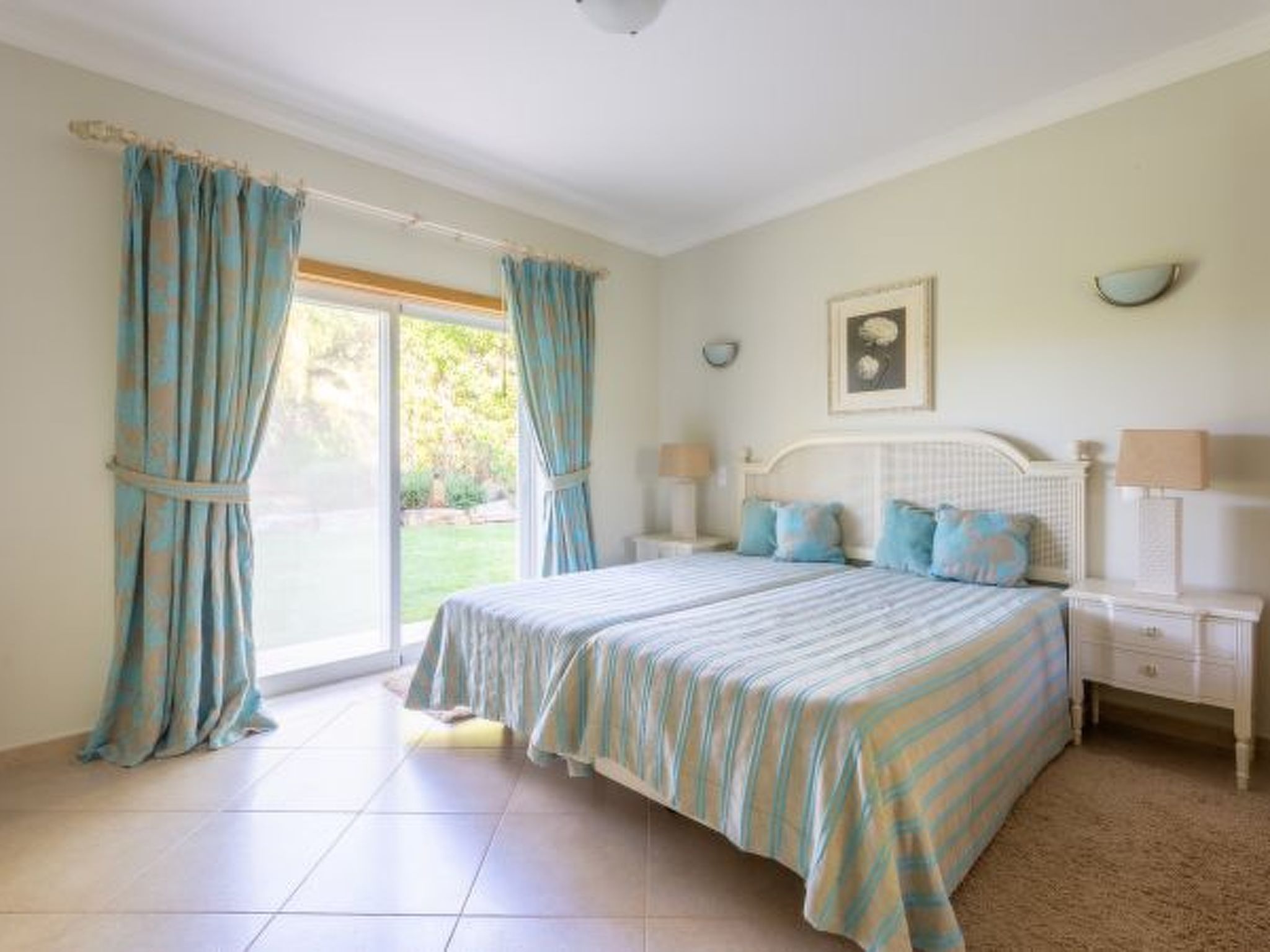 Photo of Lote 50 at Boavista Resort Lagos